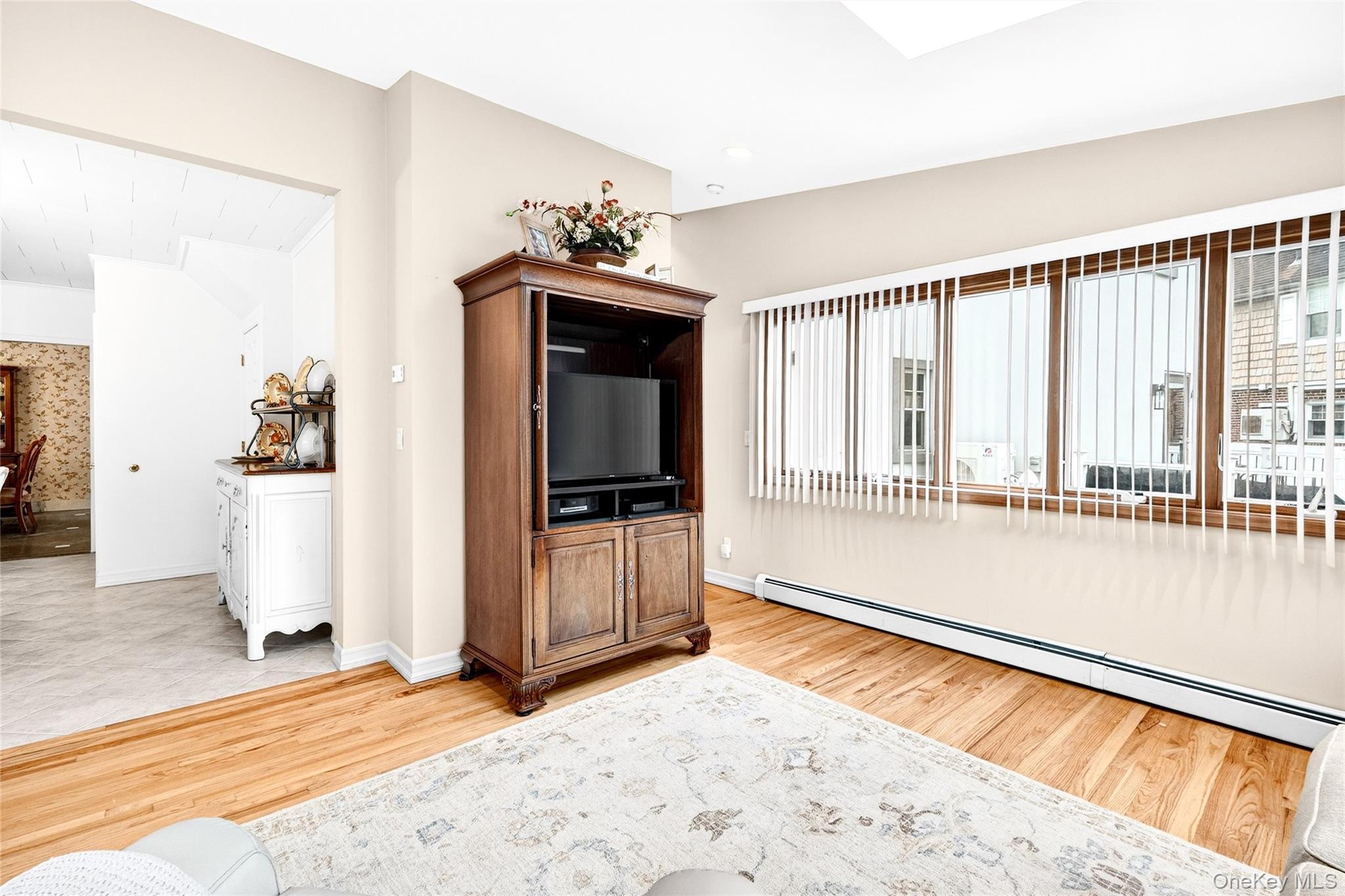 Single Family Country Club Road Bronx, NY 10465, MLS-1054478-23