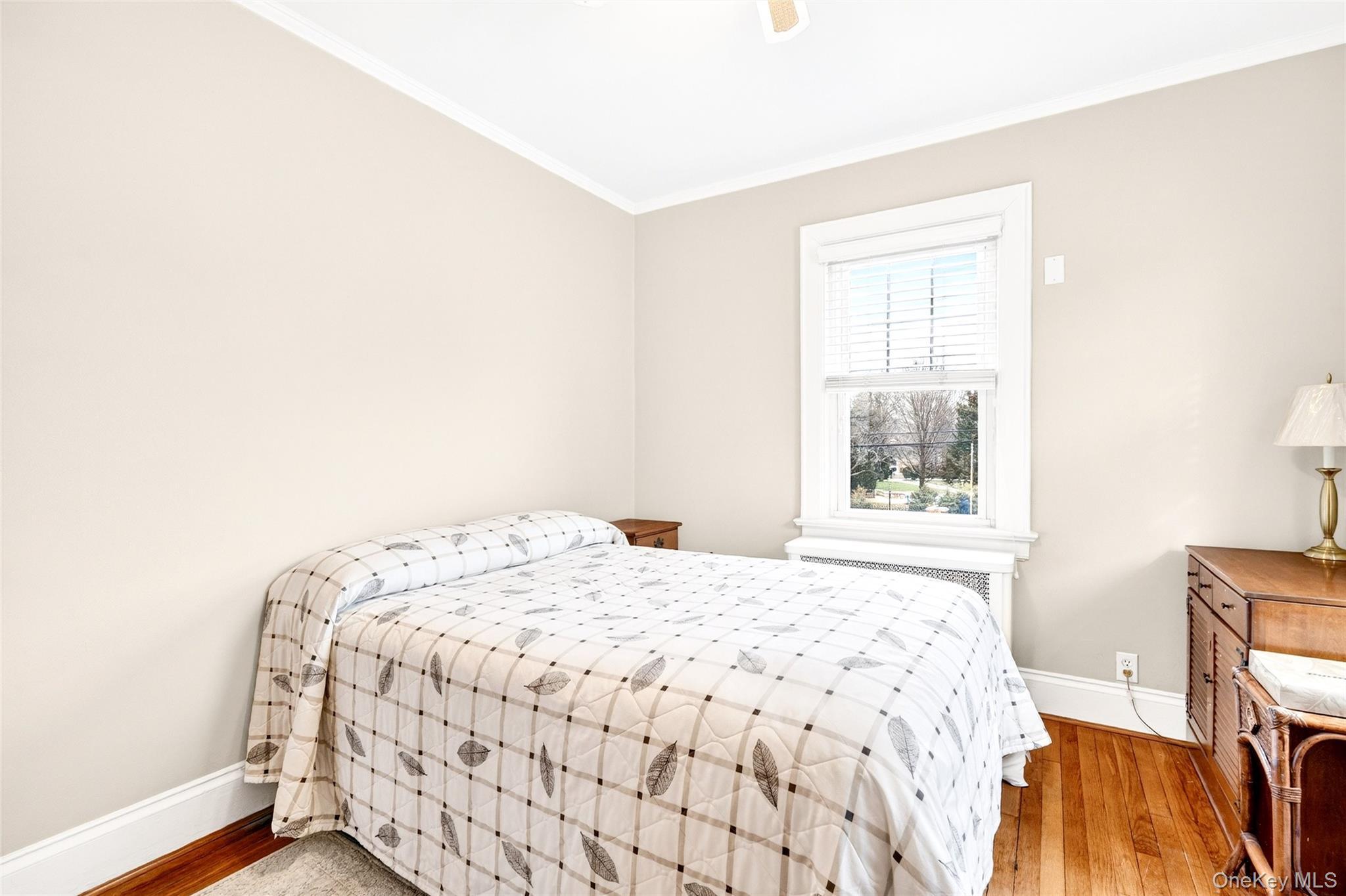 Single Family Country Club Road Bronx, NY 10465, MLS-1054478-38