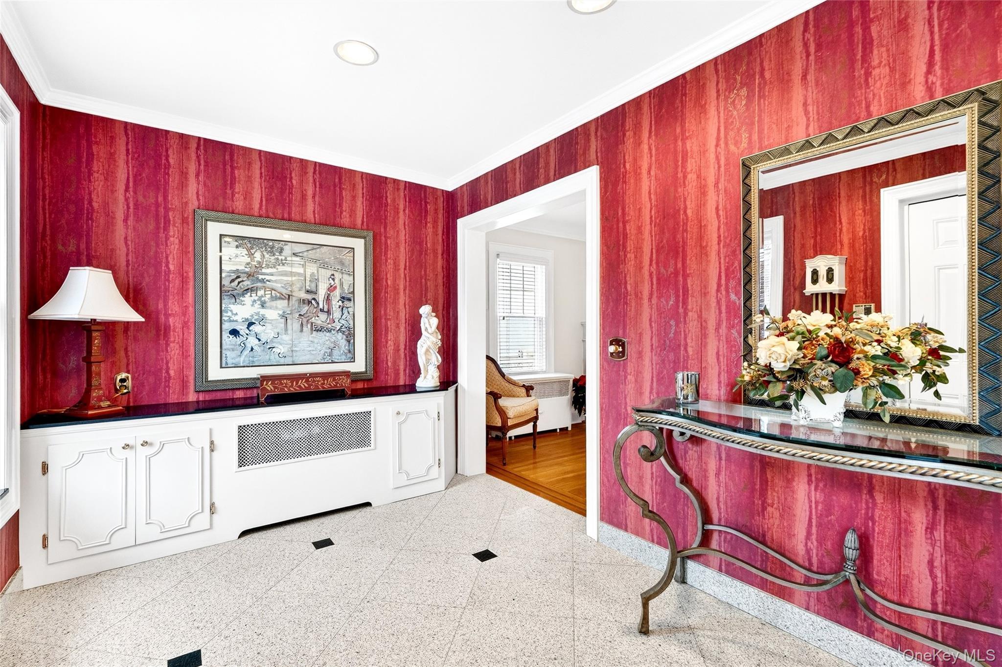 Single Family Country Club Road Bronx, NY 10465, MLS-1054478-4