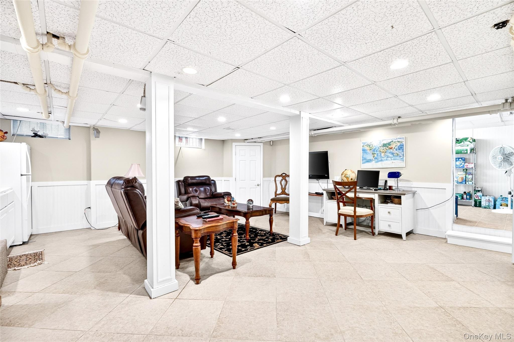 Single Family Country Club Road Bronx, NY 10465, MLS-1054478-41