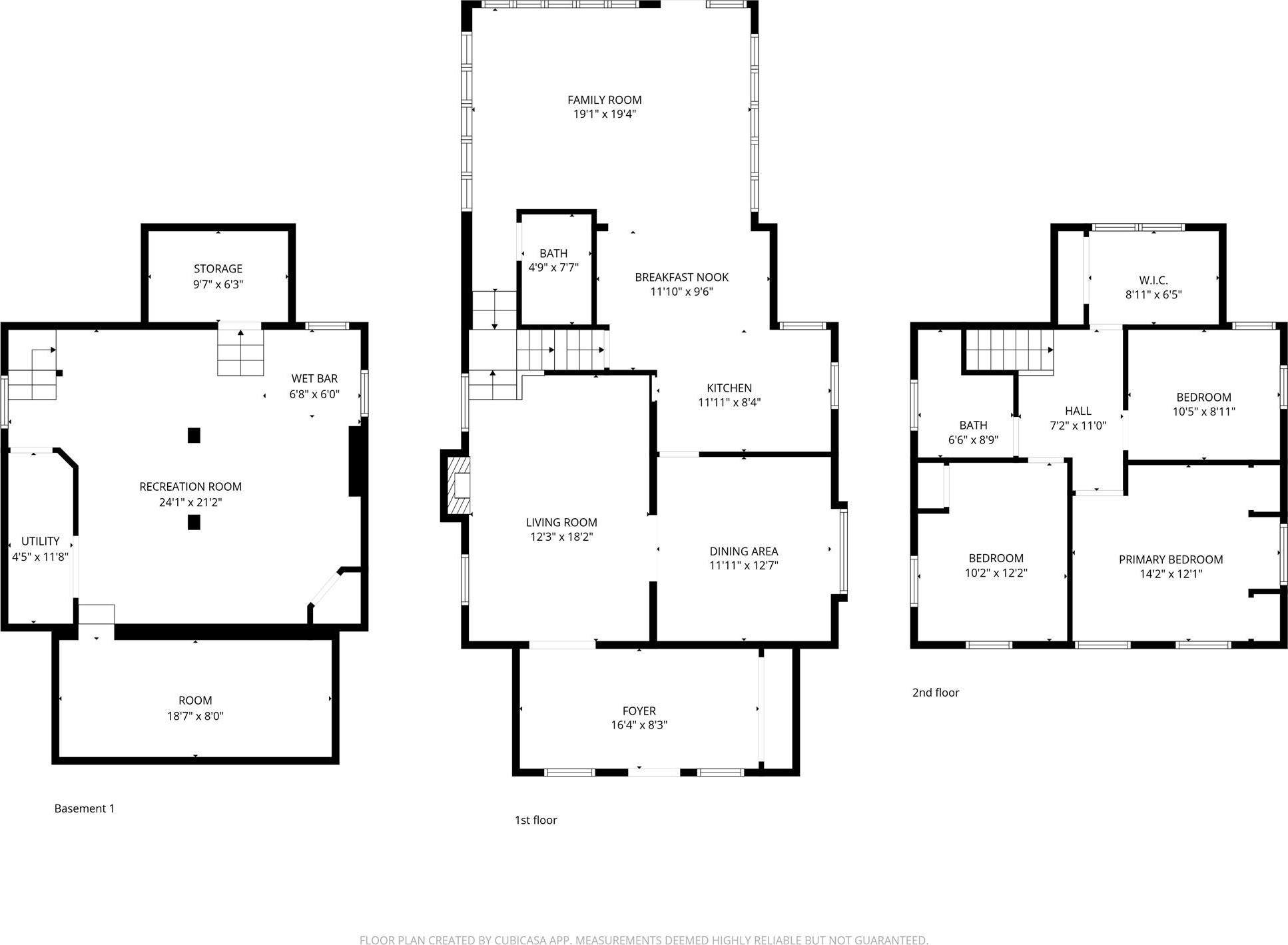 Single Family Country Club Road  Bronx, NY 10465, MLS-1054478-50