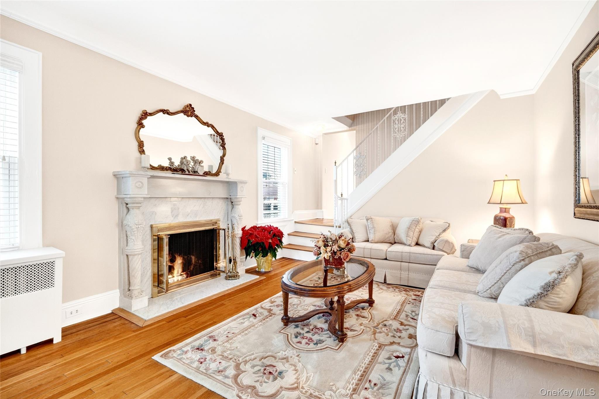 Single Family Country Club Road Bronx, NY 10465, MLS-1054478-7