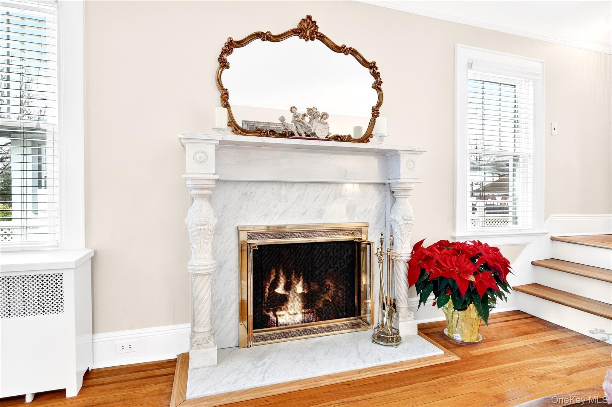 Single Family Country Club Road Bronx, NY 10465, MLS-1054478-8