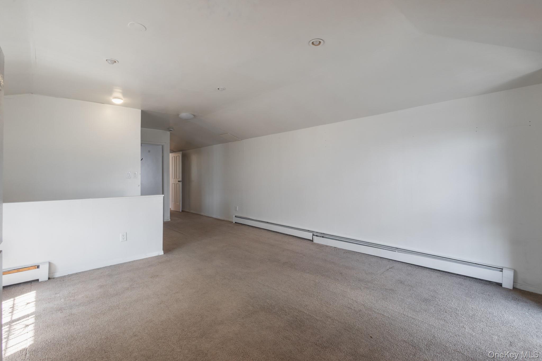 Single Family 150th Street  Queens, NY 11354, MLS-1054486-10