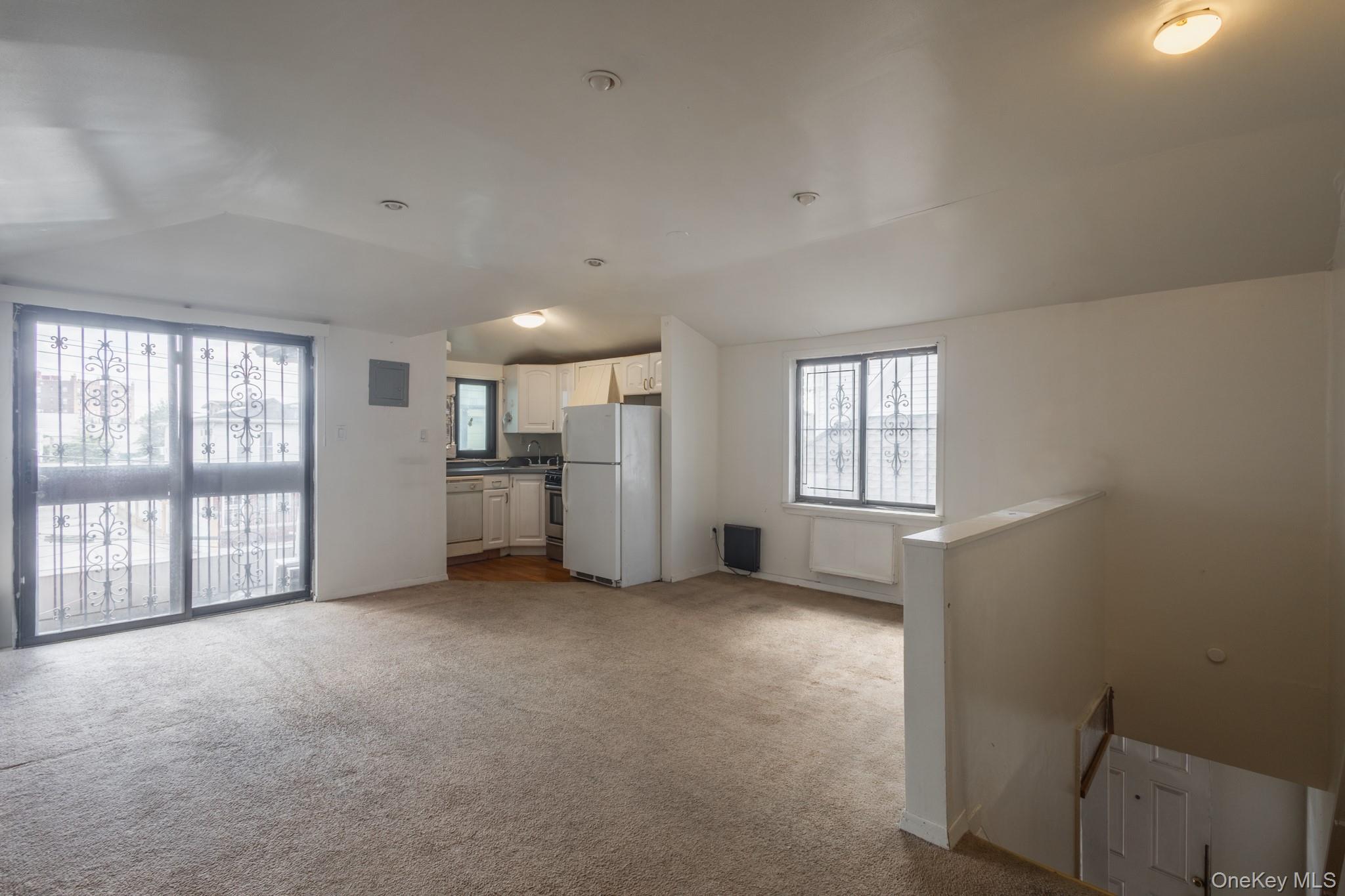 Single Family 150th Street  Queens, NY 11354, MLS-1054486-11