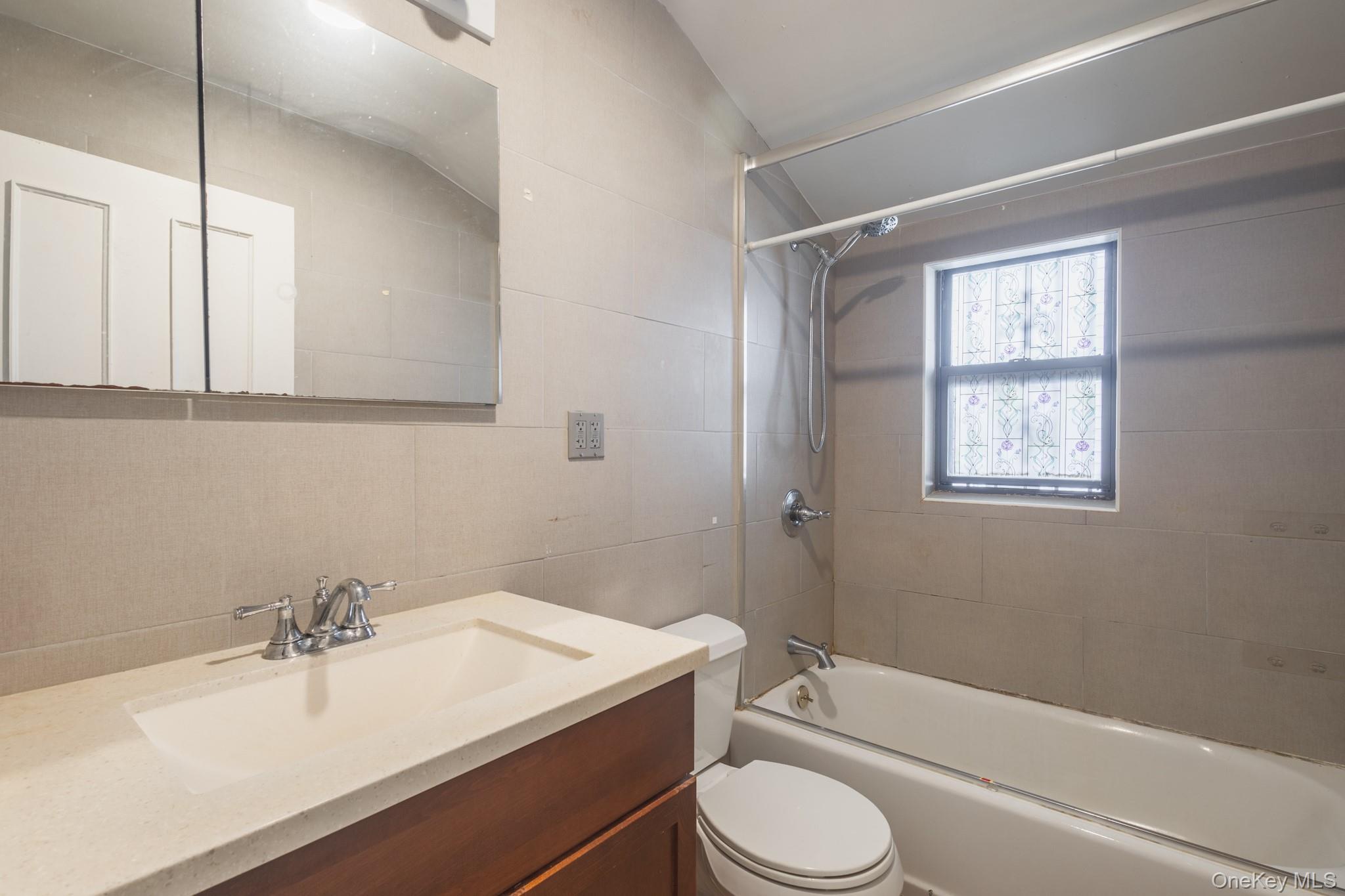Single Family 150th Street  Queens, NY 11354, MLS-1054486-13