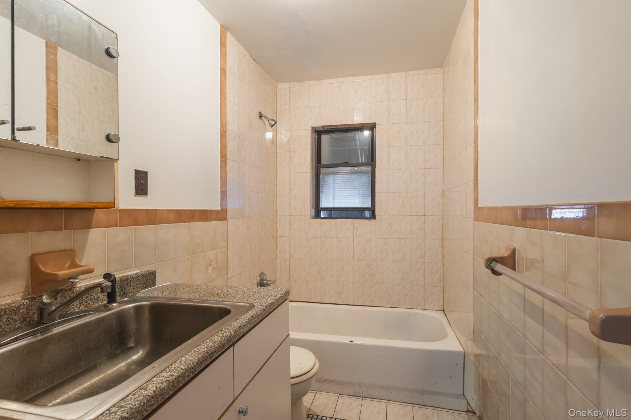 Single Family 150th Street  Queens, NY 11354, MLS-1054486-14