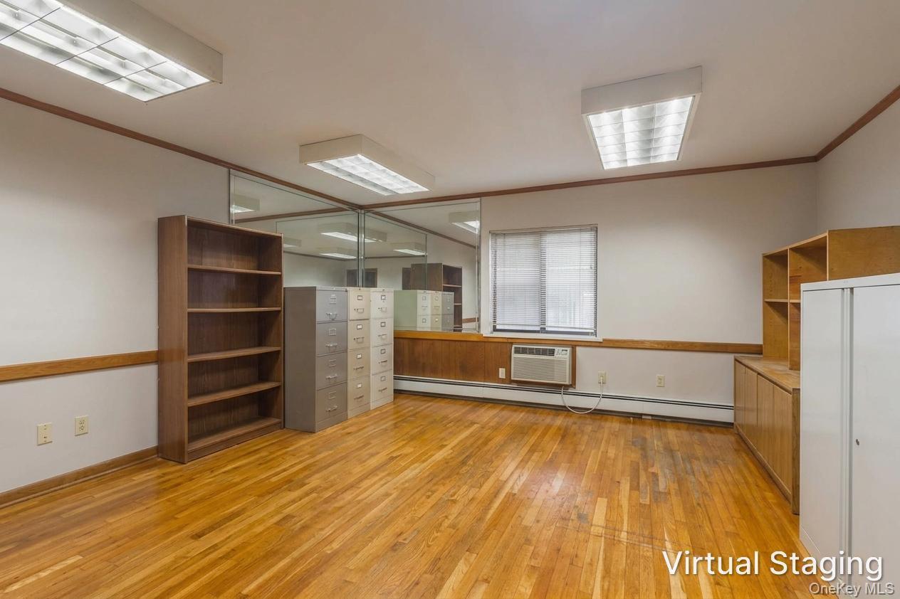 Single Family 150th Street  Queens, NY 11354, MLS-1054486-15