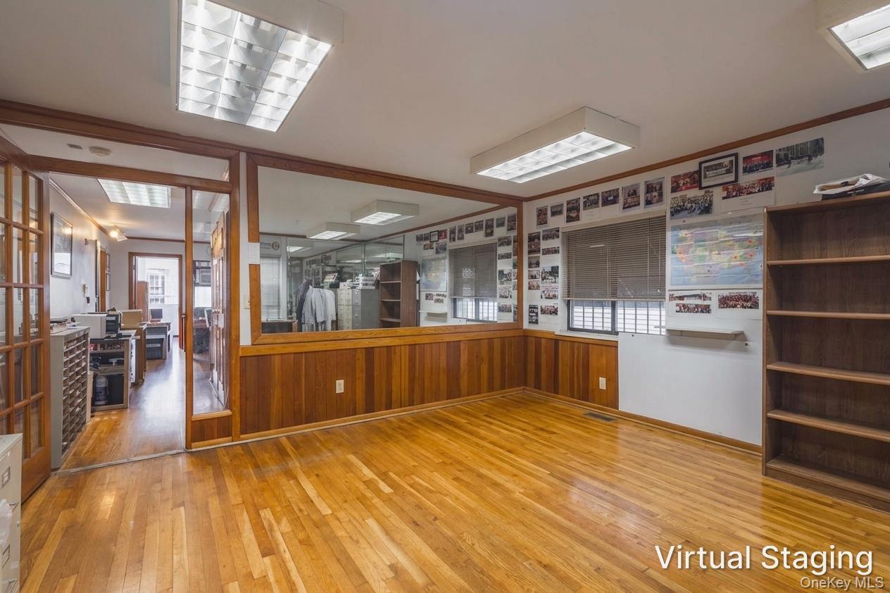 Single Family 150th Street  Queens, NY 11354, MLS-1054486-18