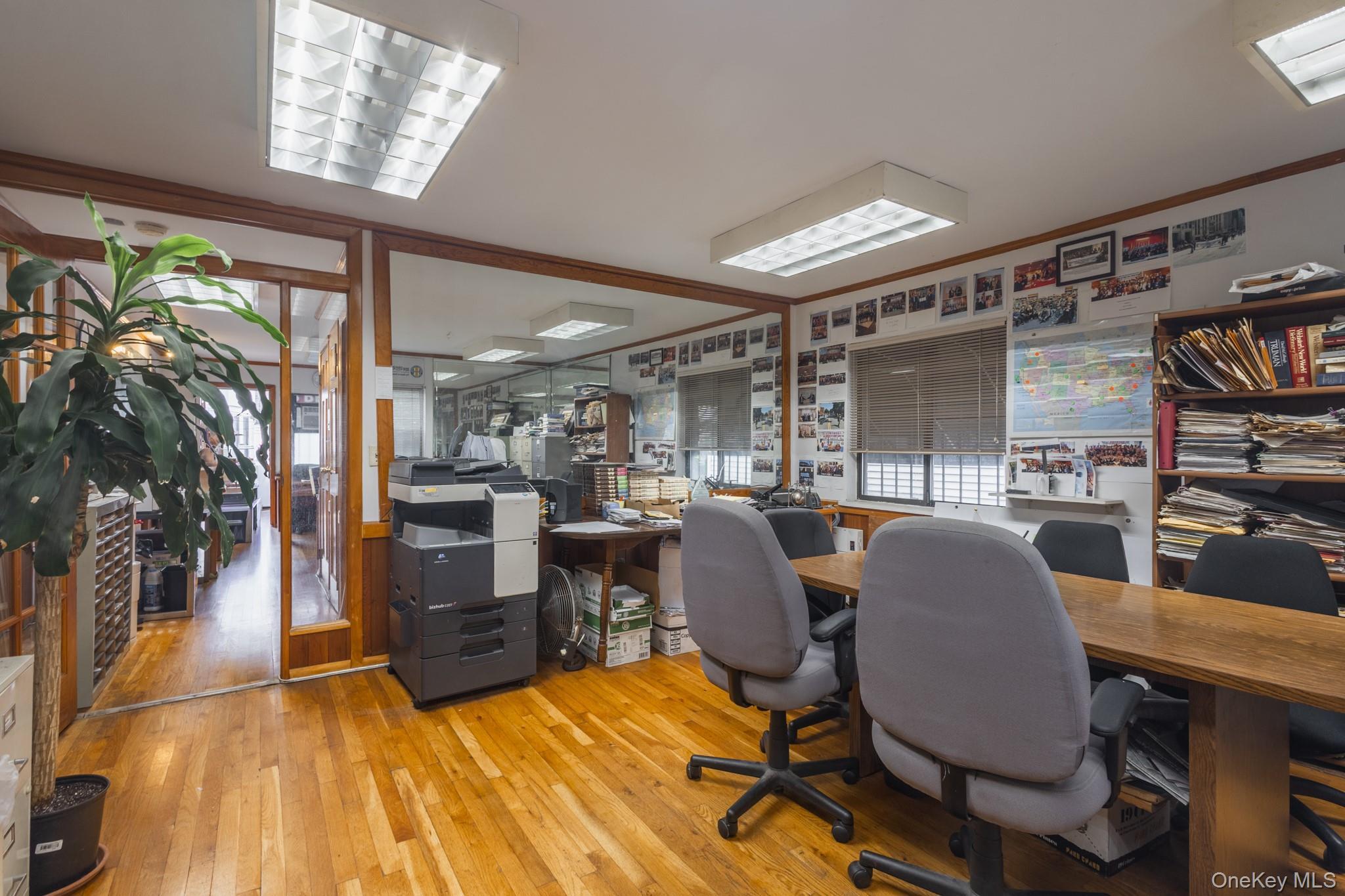 Single Family 150th Street  Queens, NY 11354, MLS-1054486-19