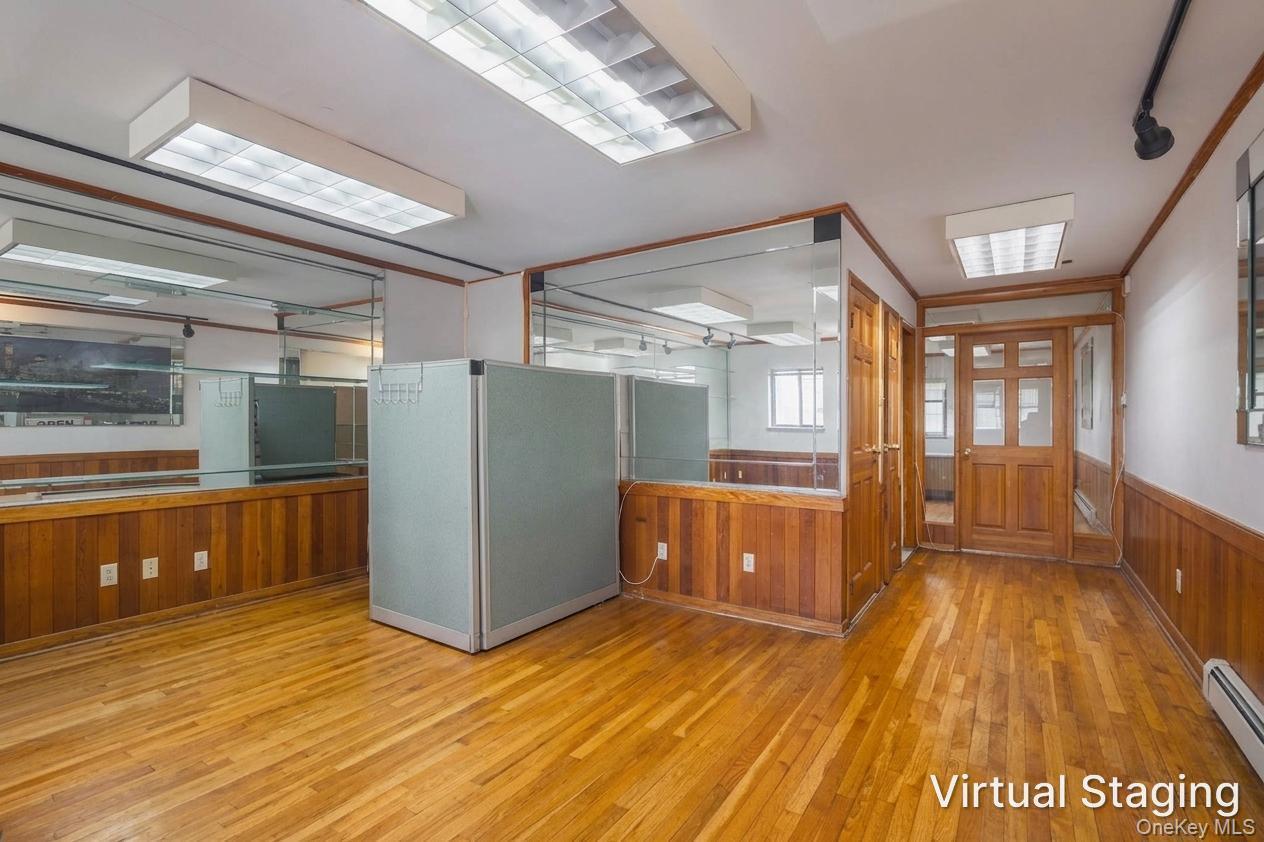Single Family 150th Street  Queens, NY 11354, MLS-1054486-20