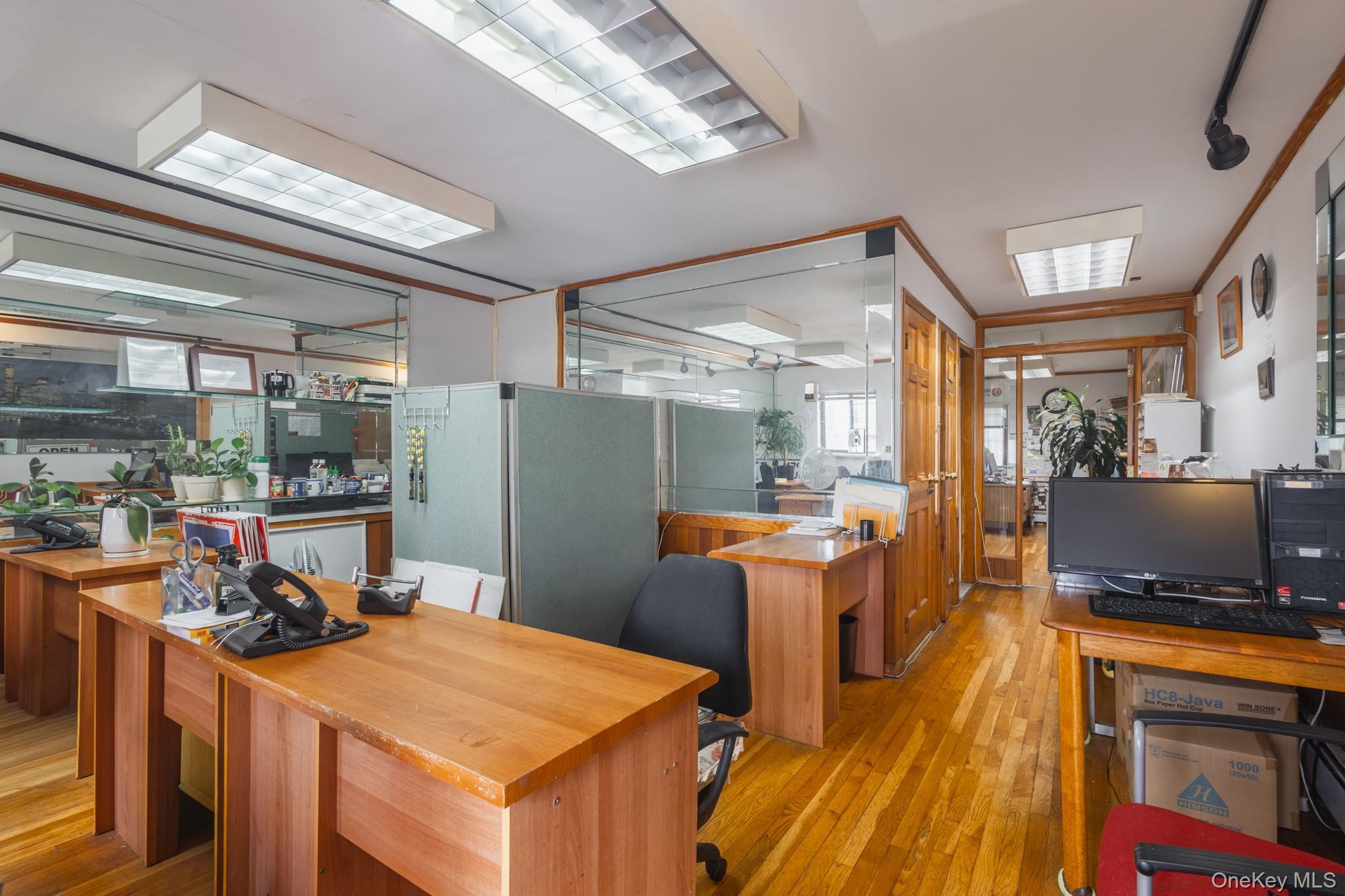 Single Family 150th Street  Queens, NY 11354, MLS-1054486-21
