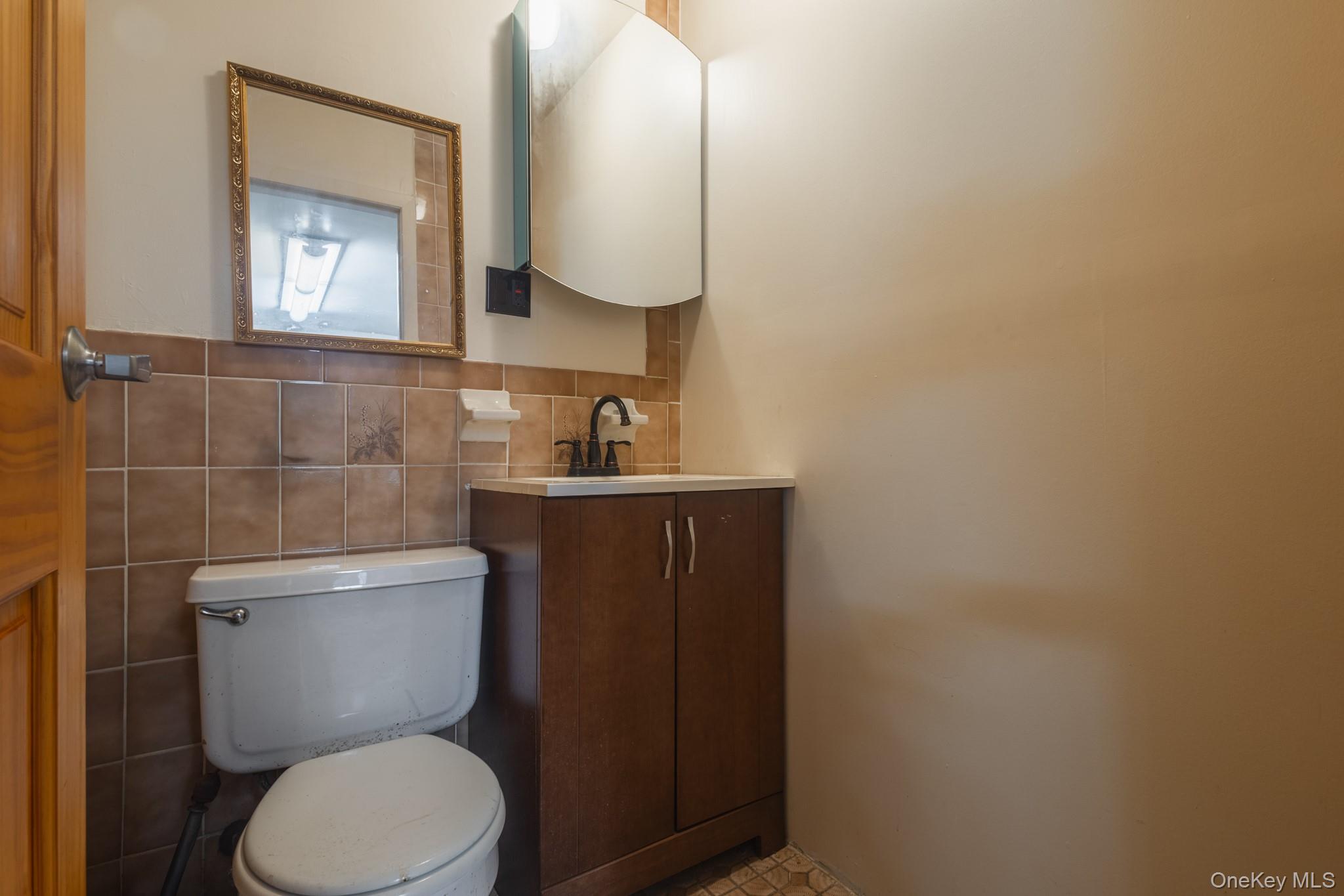 Single Family 150th Street  Queens, NY 11354, MLS-1054486-23