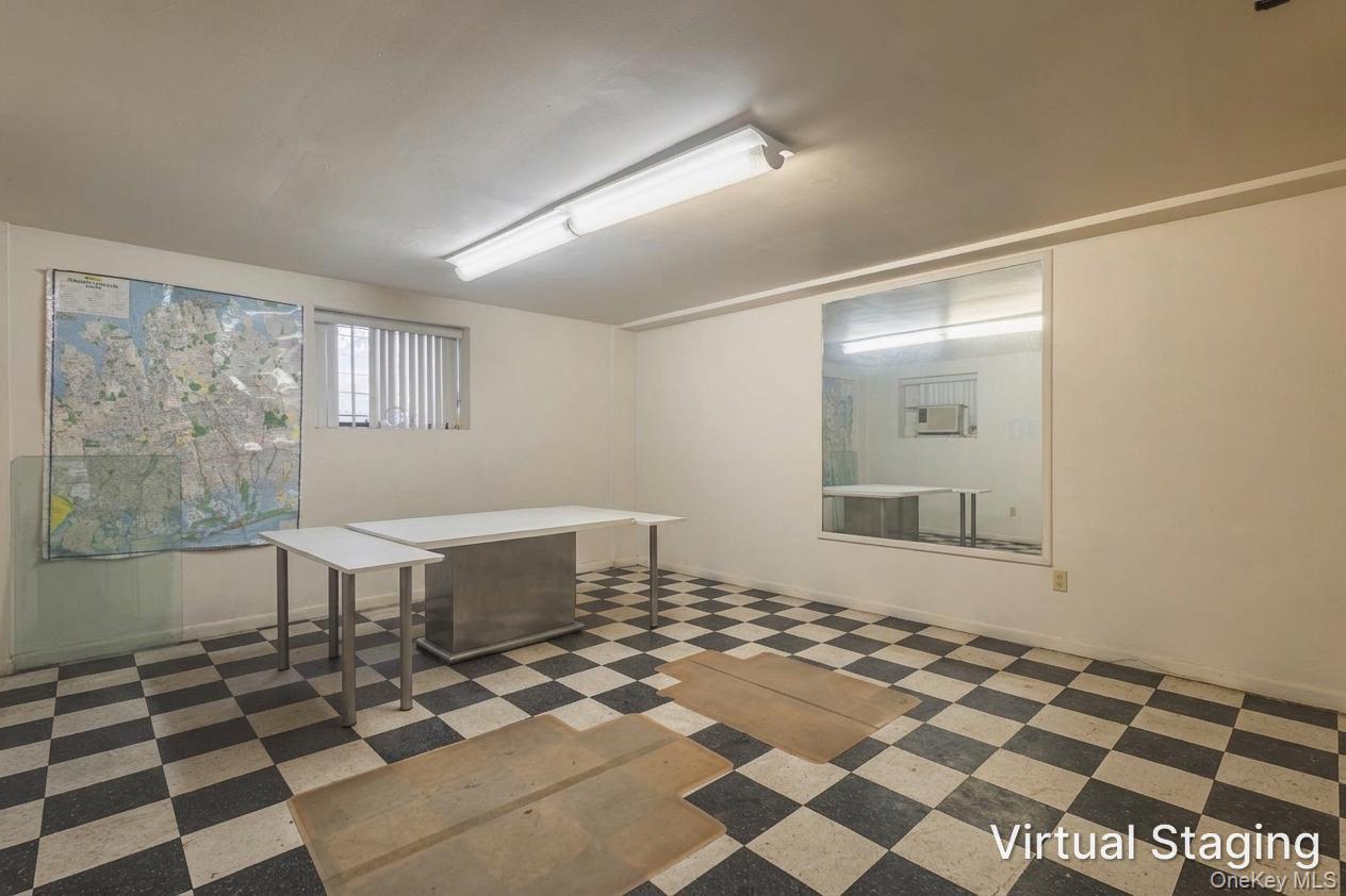 Single Family 150th Street  Queens, NY 11354, MLS-1054486-25