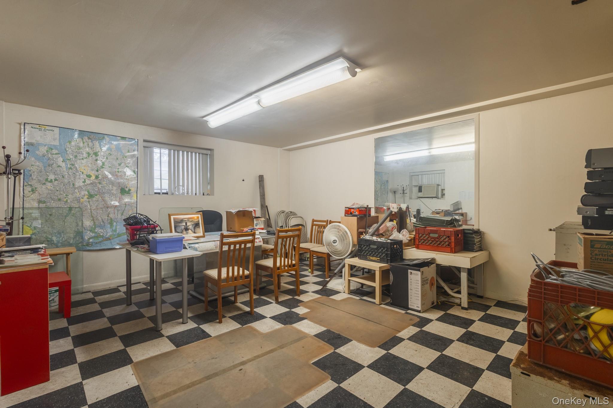 Single Family 150th Street  Queens, NY 11354, MLS-1054486-26