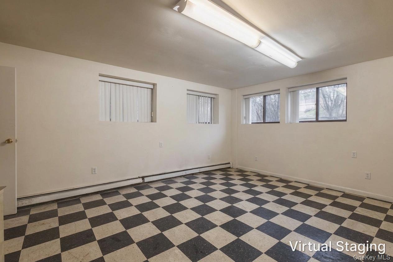 Single Family 150th Street  Queens, NY 11354, MLS-1054486-28