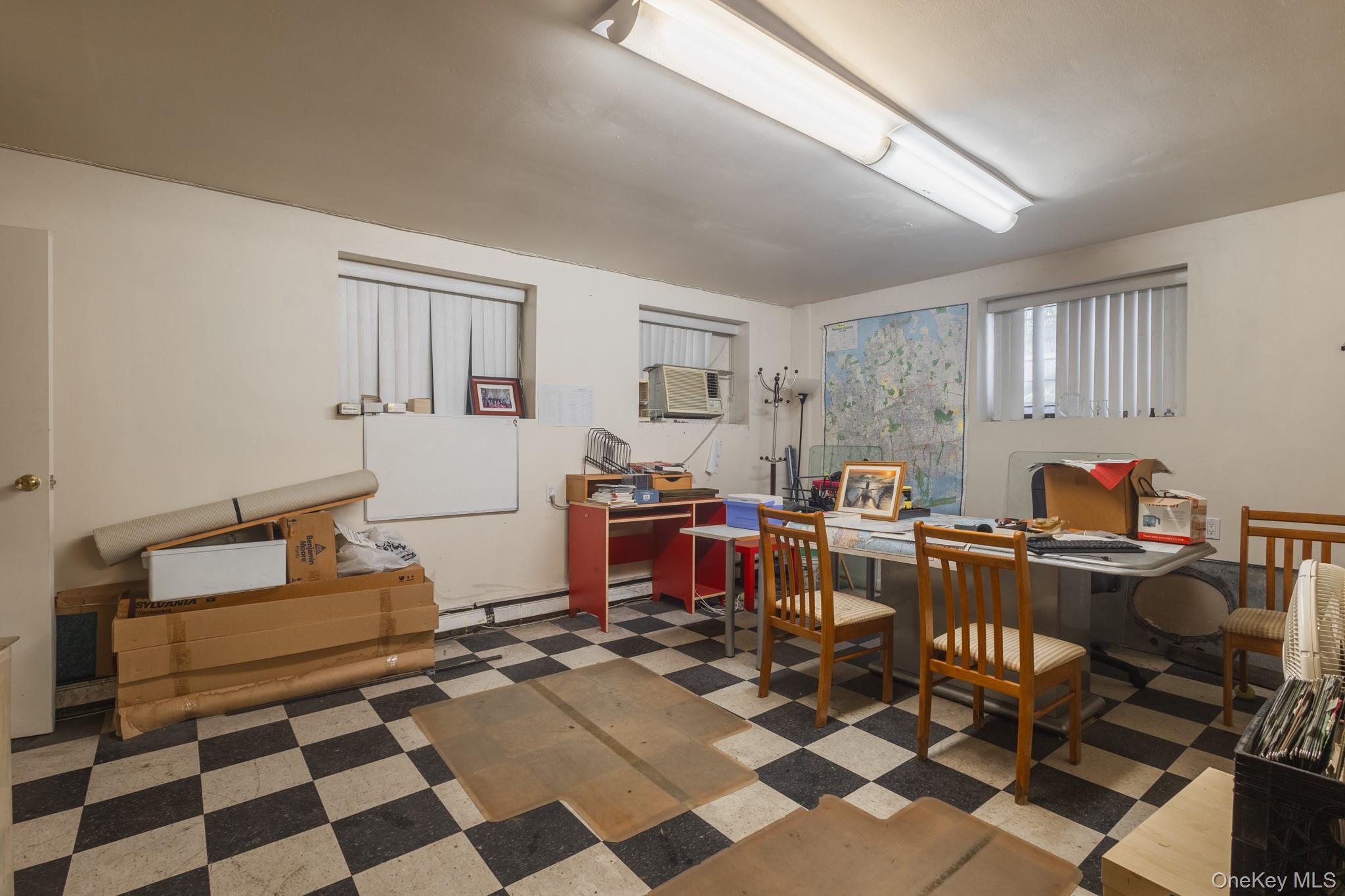 Single Family 150th Street  Queens, NY 11354, MLS-1054486-29