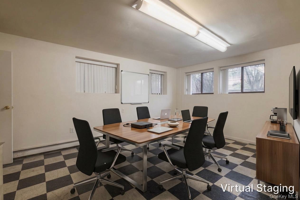 Single Family 150th Street  Queens, NY 11354, MLS-1054486-30