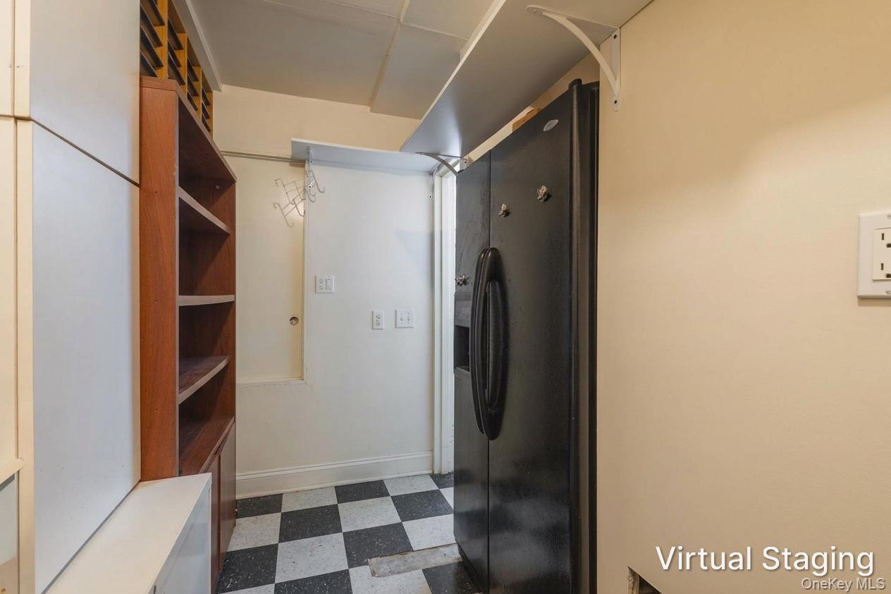 Single Family 150th Street  Queens, NY 11354, MLS-1054486-31