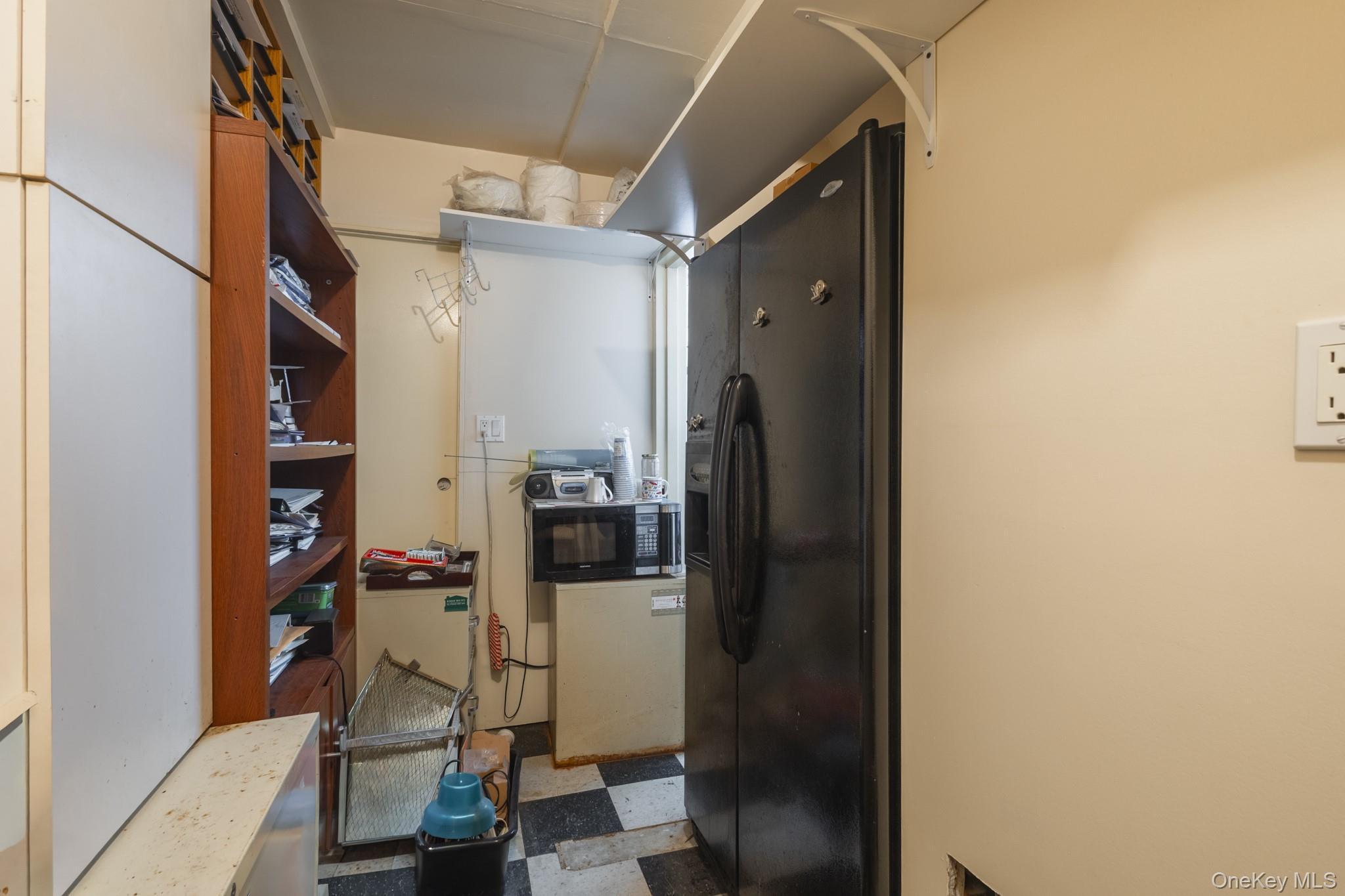 Single Family 150th Street  Queens, NY 11354, MLS-1054486-32