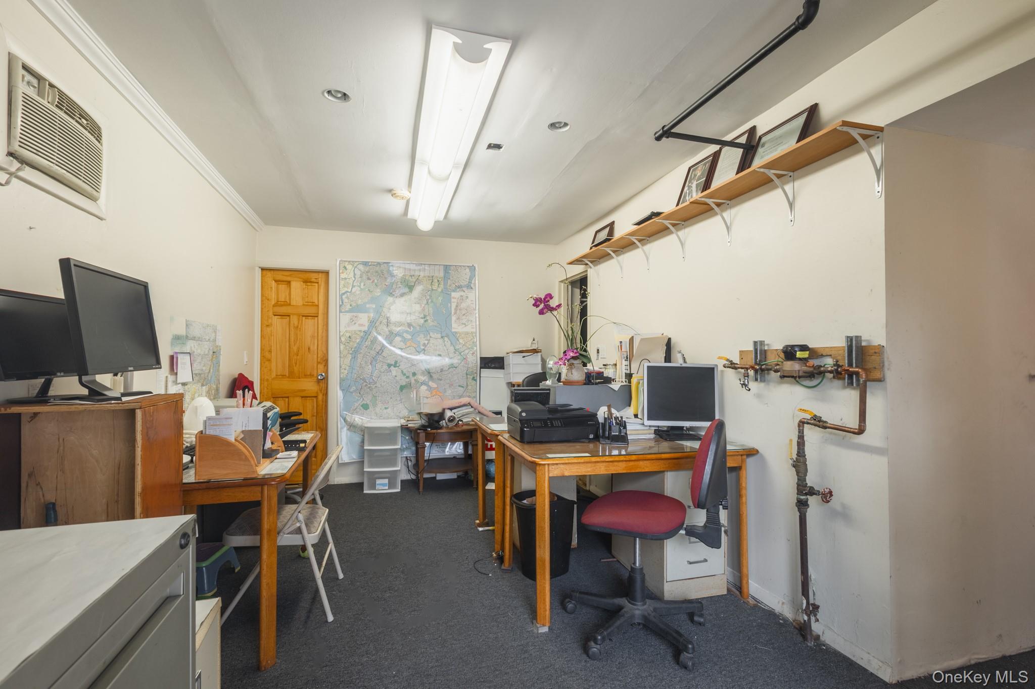 Single Family 150th Street  Queens, NY 11354, MLS-1054486-34