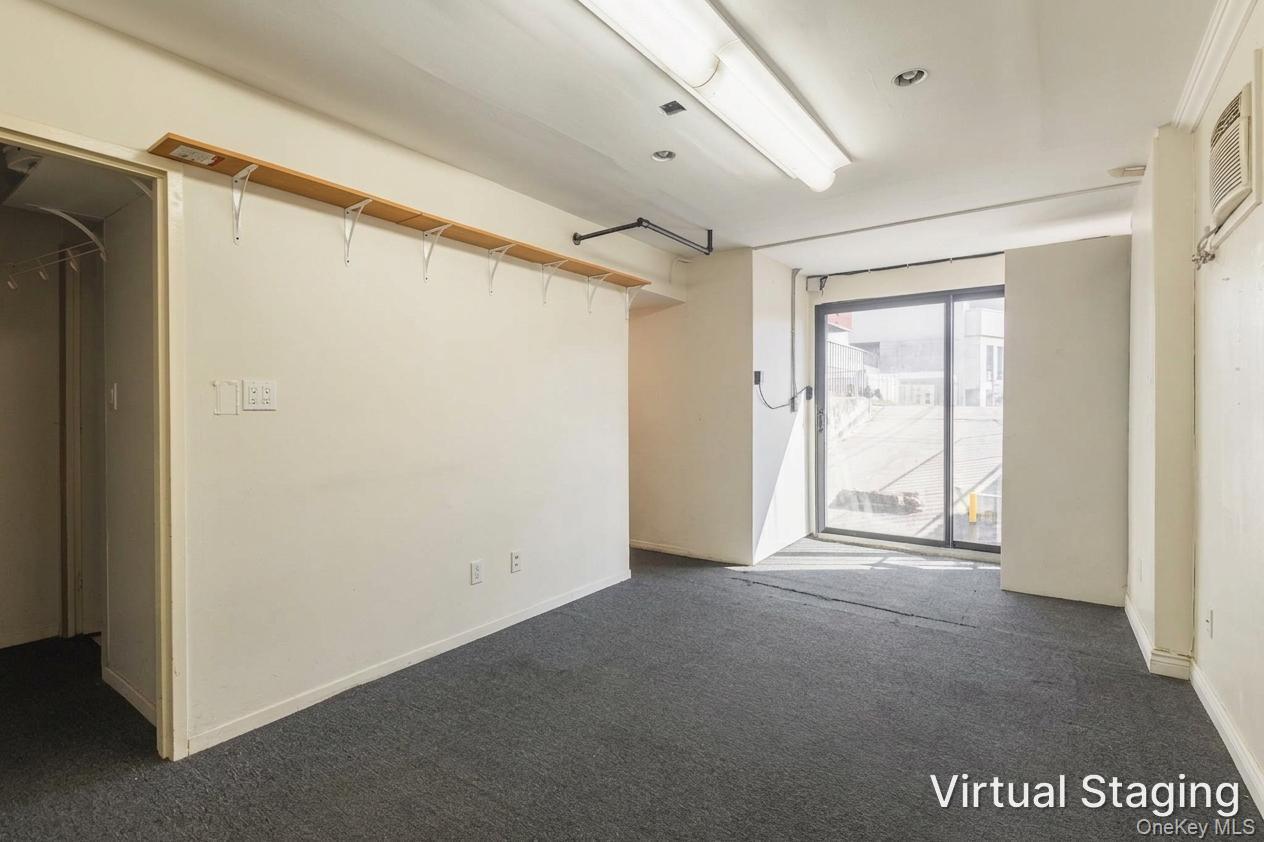 Single Family 150th Street  Queens, NY 11354, MLS-1054486-38