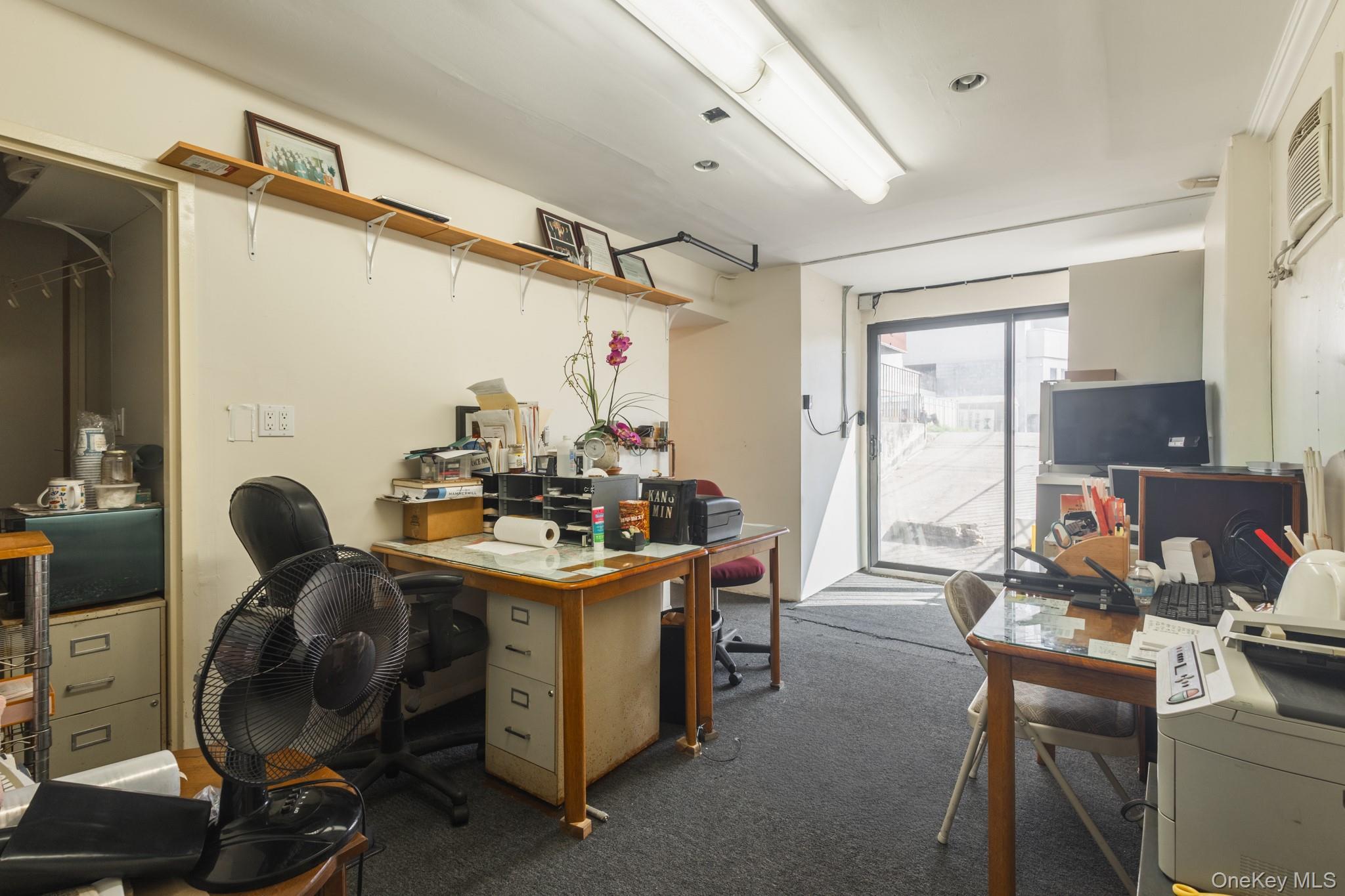 Single Family 150th Street  Queens, NY 11354, MLS-1054486-39