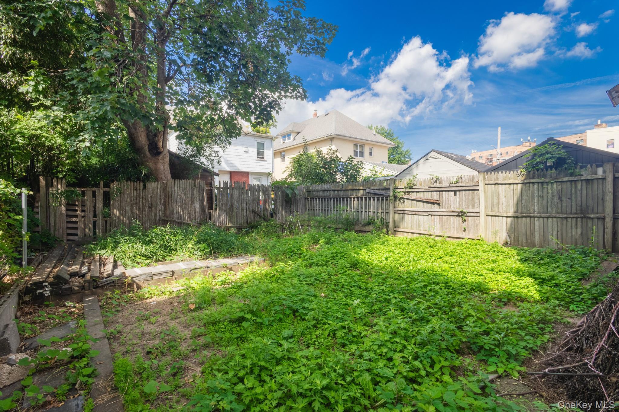 Single Family 150th Street  Queens, NY 11354, MLS-1054486-4