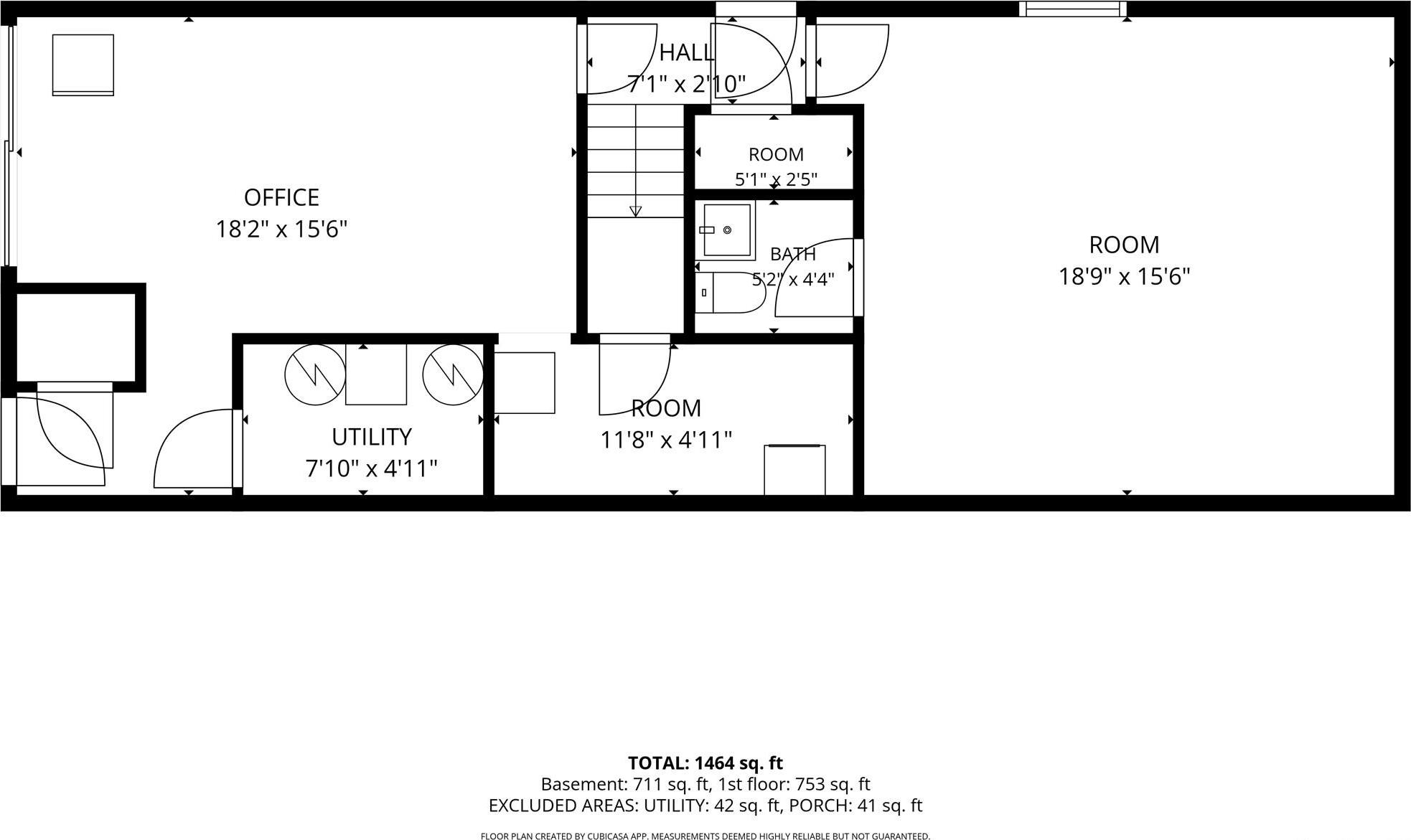 Single Family 150th Street  Queens, NY 11354, MLS-1054486-42