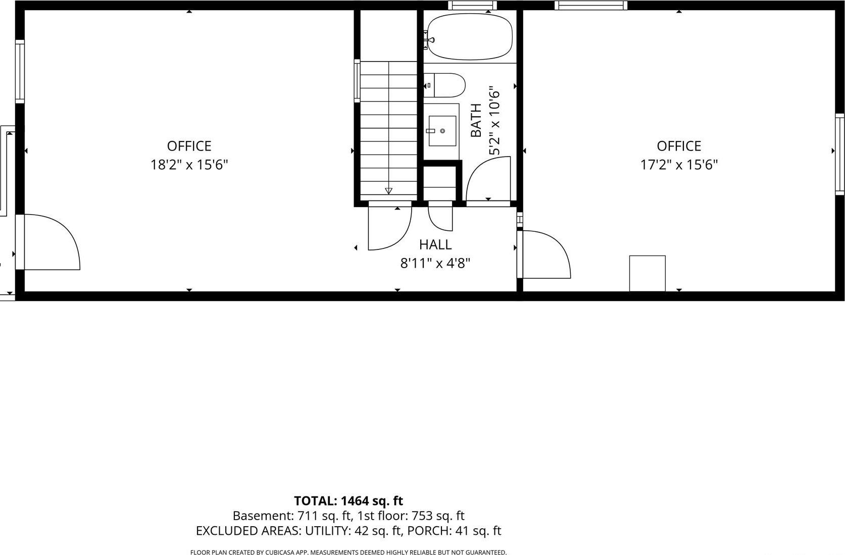 Single Family 150th Street  Queens, NY 11354, MLS-1054486-43