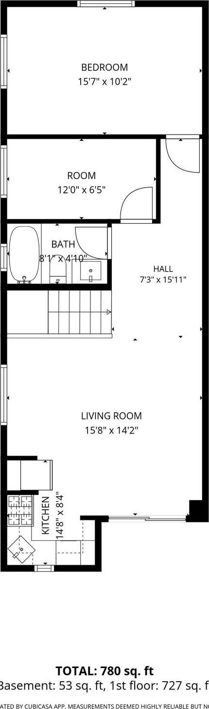 Single Family 150th Street  Queens, NY 11354, MLS-1054486-44