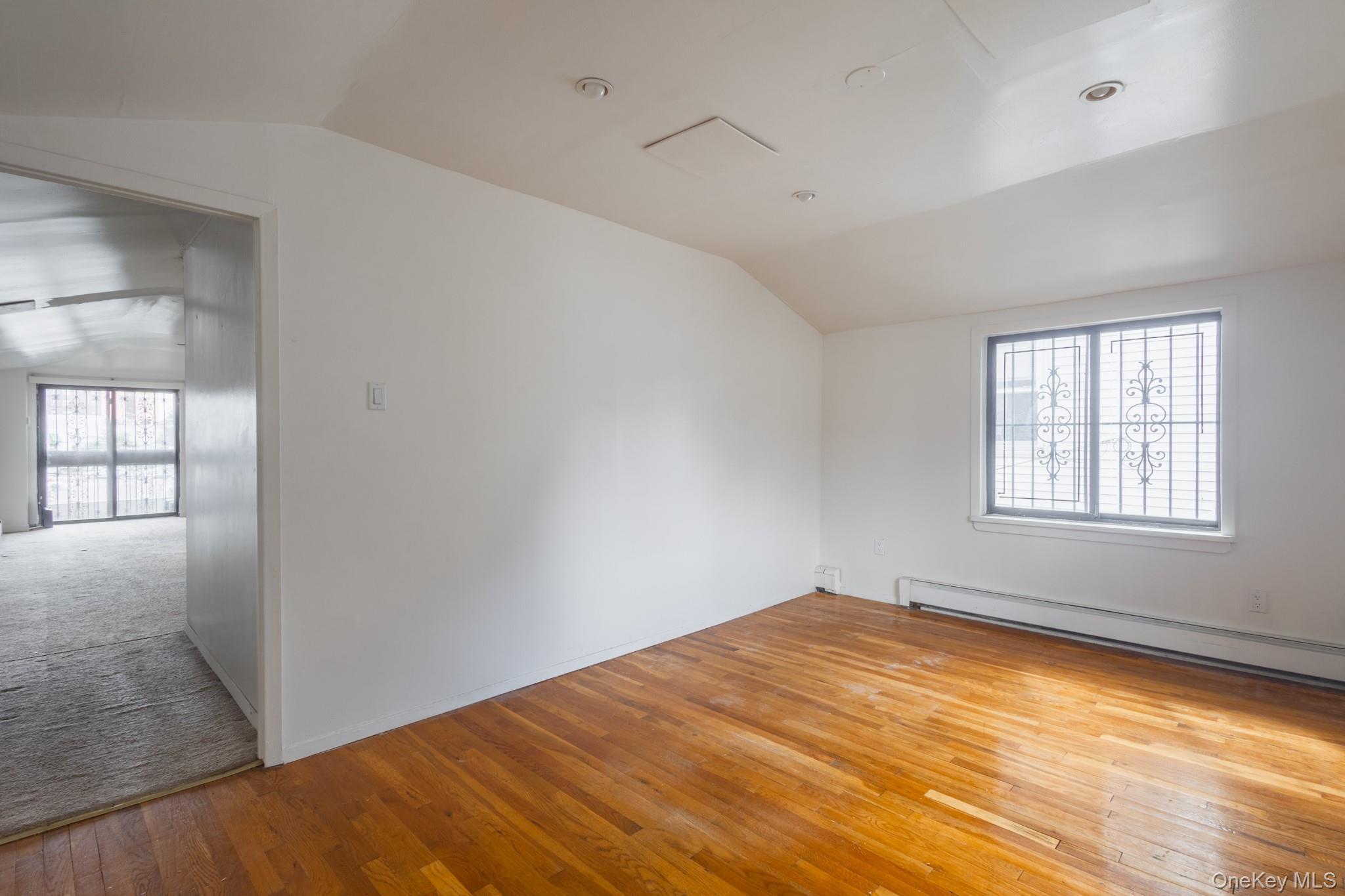 Single Family 150th Street  Queens, NY 11354, MLS-1054486-6