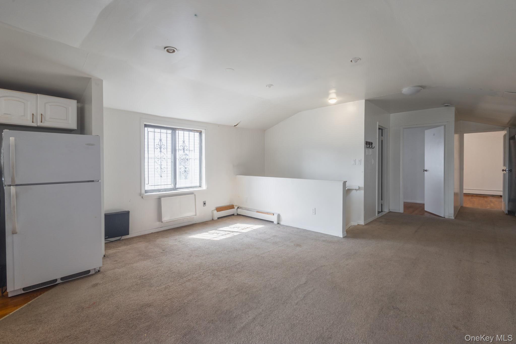 Single Family 150th Street  Queens, NY 11354, MLS-1054486-9