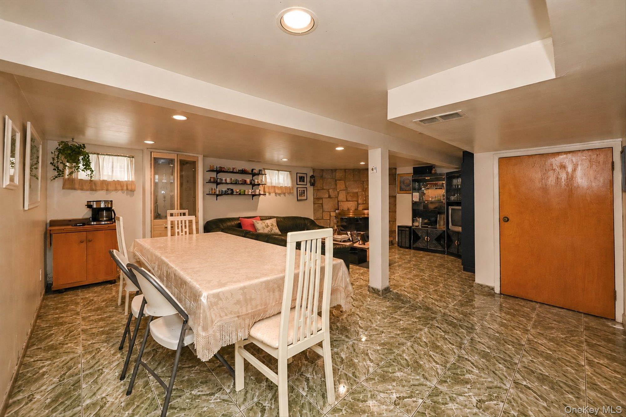 Single Family 25th Avenue Queens, NY 11357, MLS-1054489-13