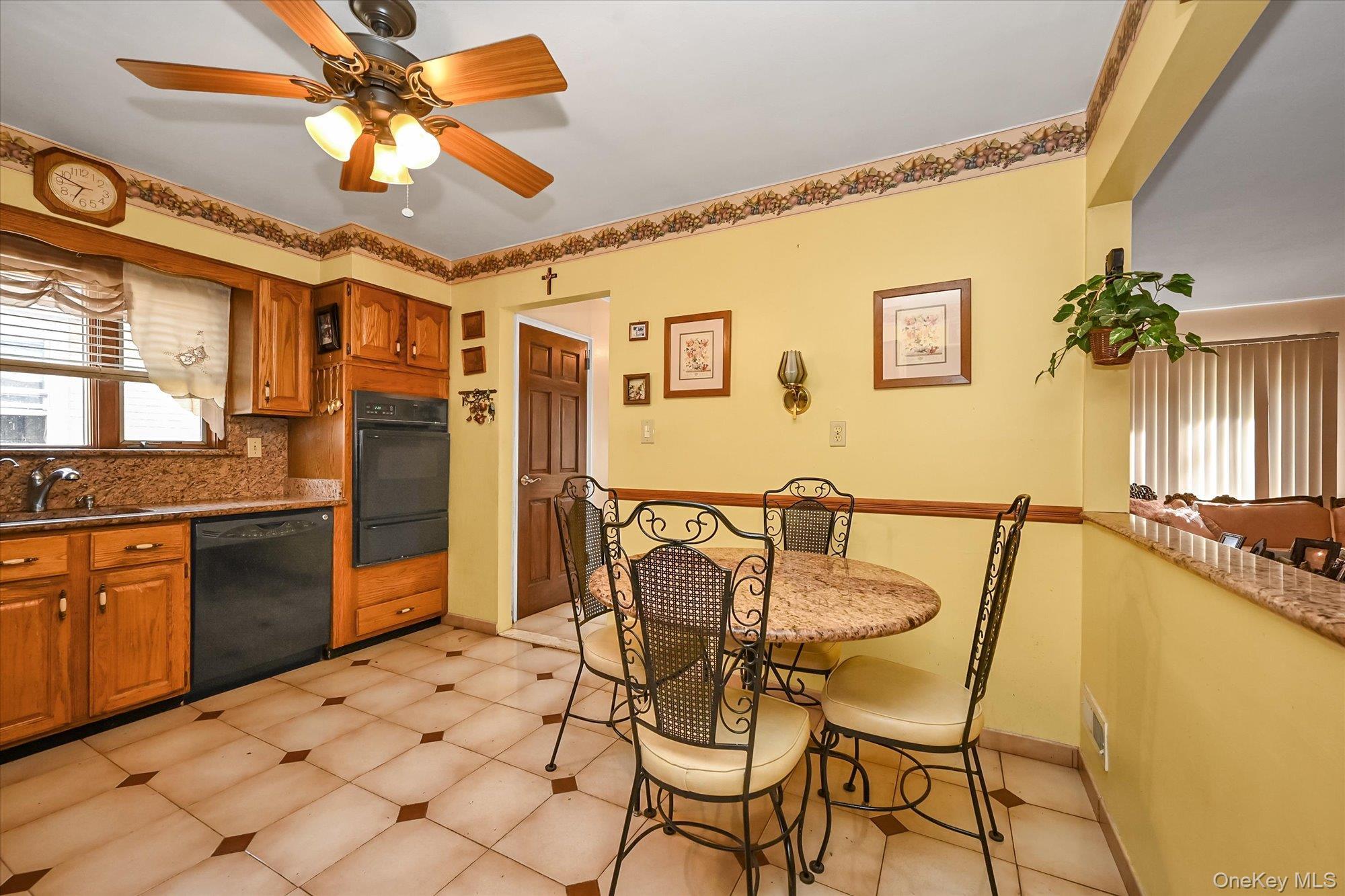 Single Family 25th Avenue Queens, NY 11357, MLS-1054489-5