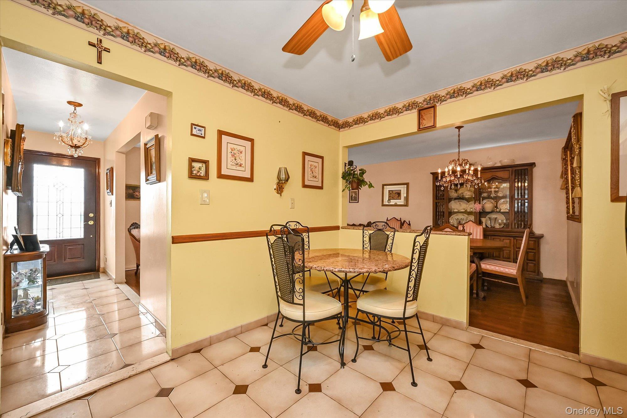 Single Family 25th Avenue Queens, NY 11357, MLS-1054489-6