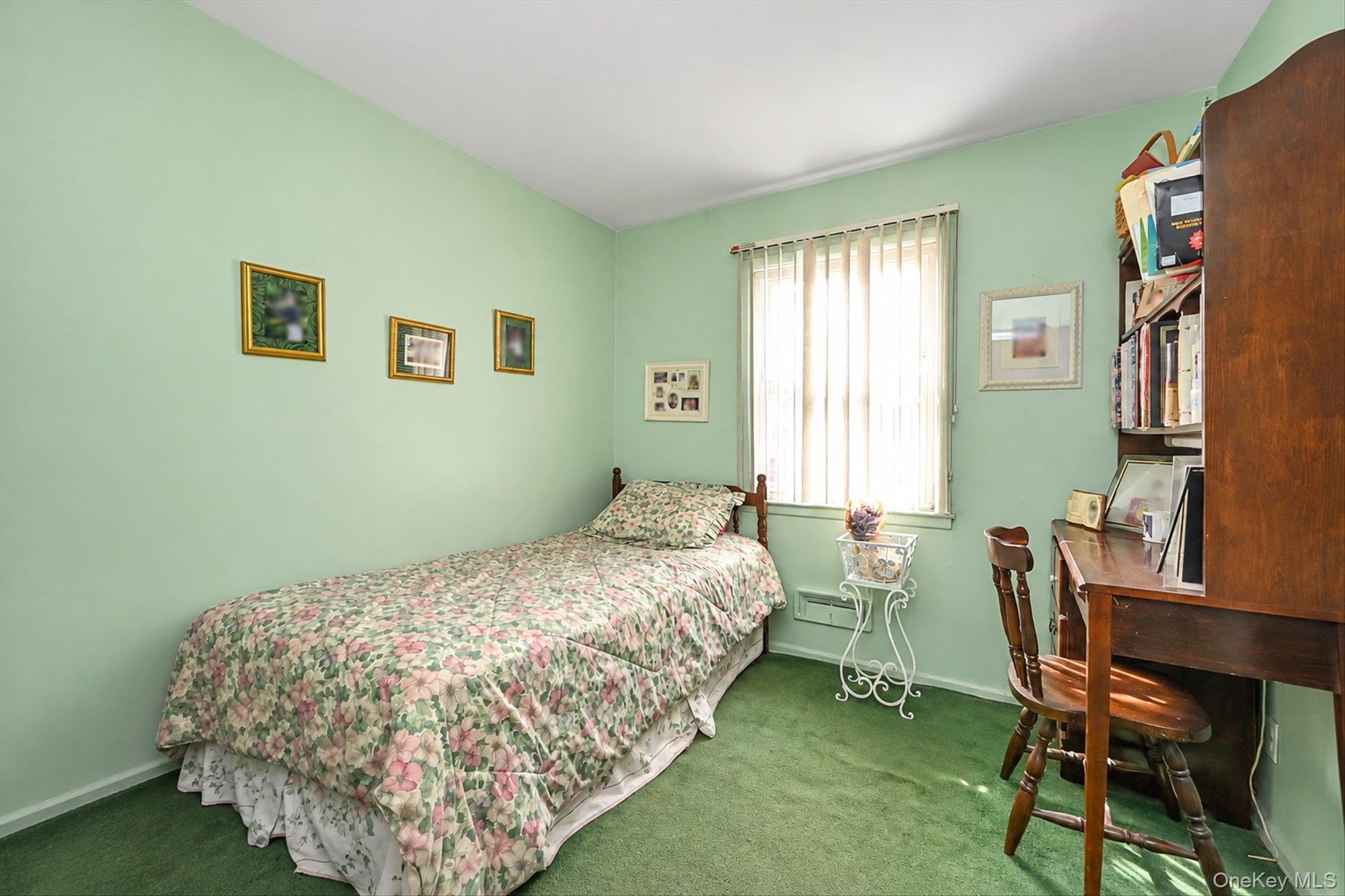 Single Family 25th Avenue Queens, NY 11357, MLS-1054489-9