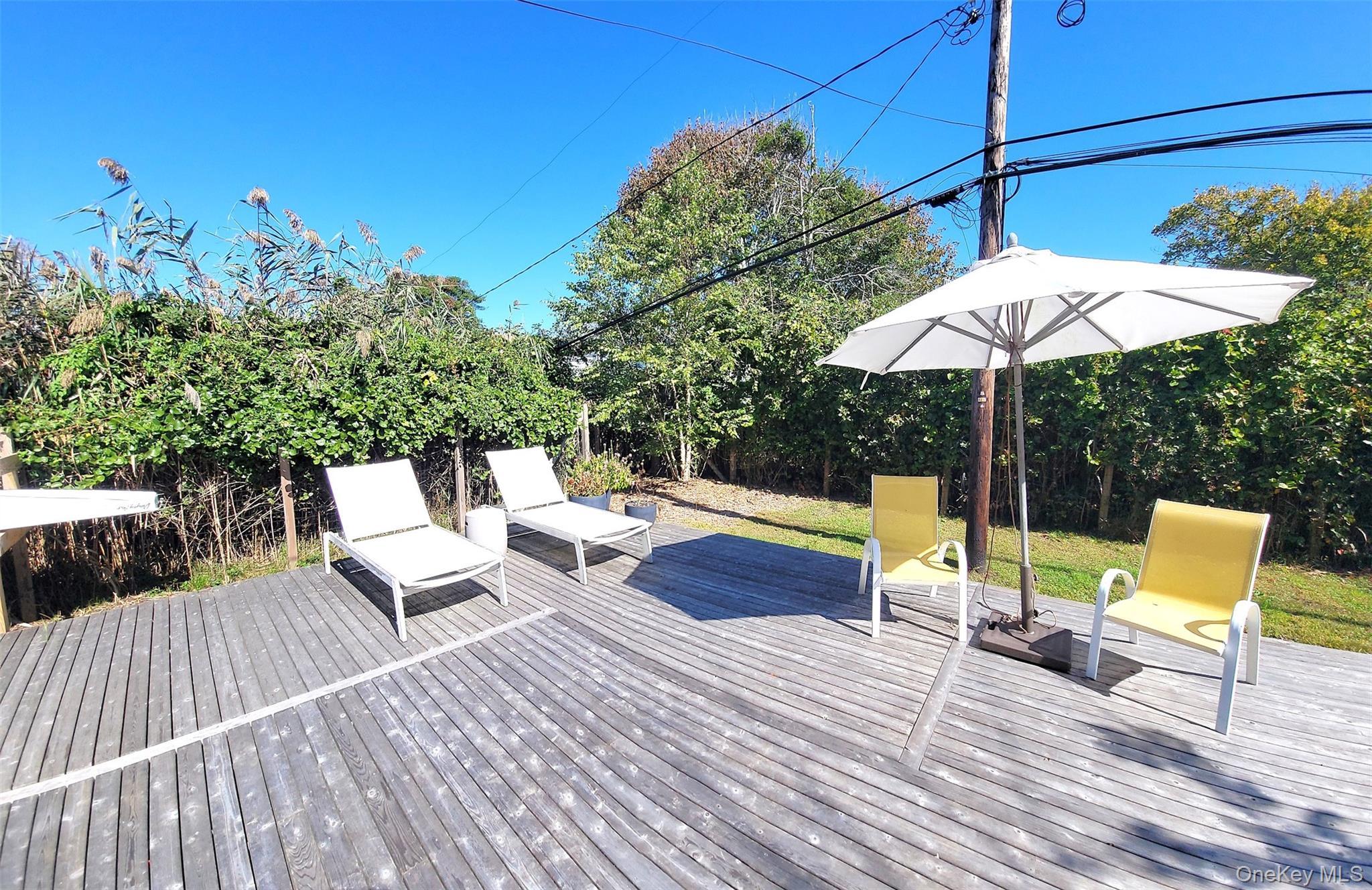 Single Family Holly Walk  Suffolk County, NY 11706, MLS-1054495-10