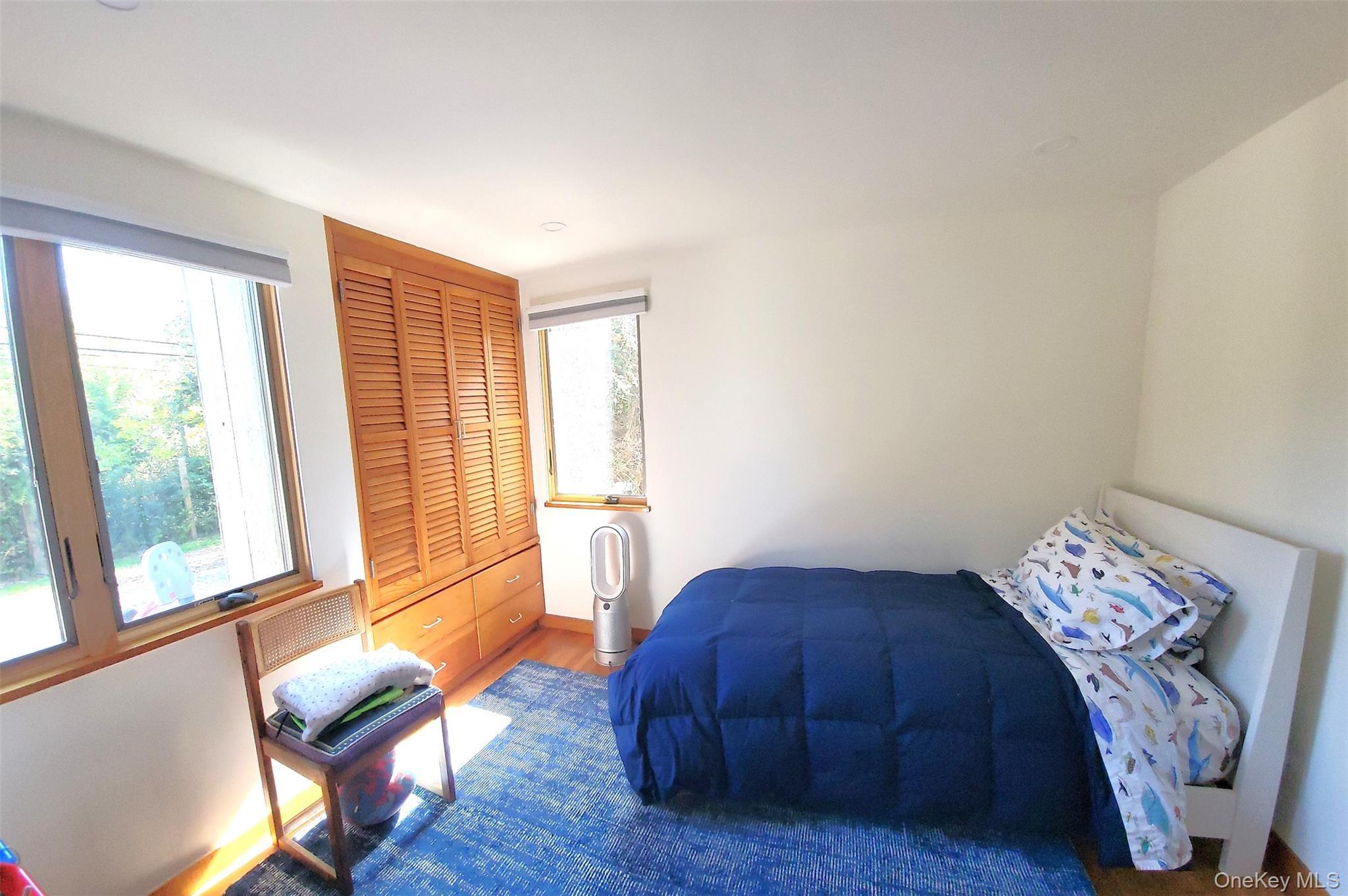Single Family Holly Walk  Suffolk County, NY 11706, MLS-1054495-8