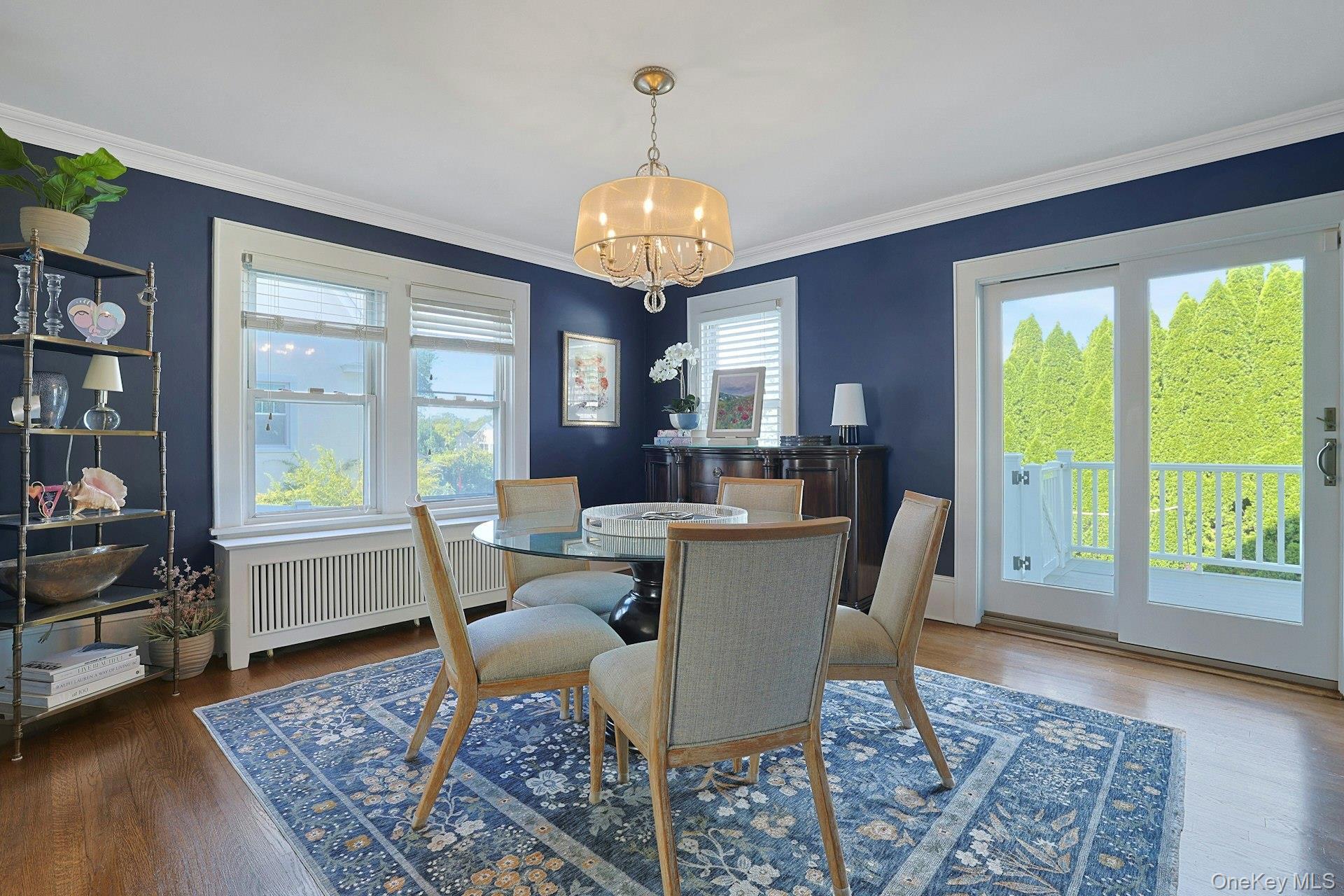 Single Family Munro Avenue  Westchester County, NY 10543, MLS-1054520-15