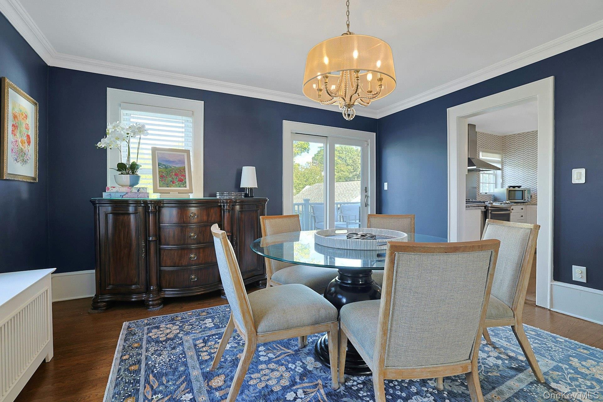 Single Family Munro Avenue  Westchester County, NY 10543, MLS-1054520-16