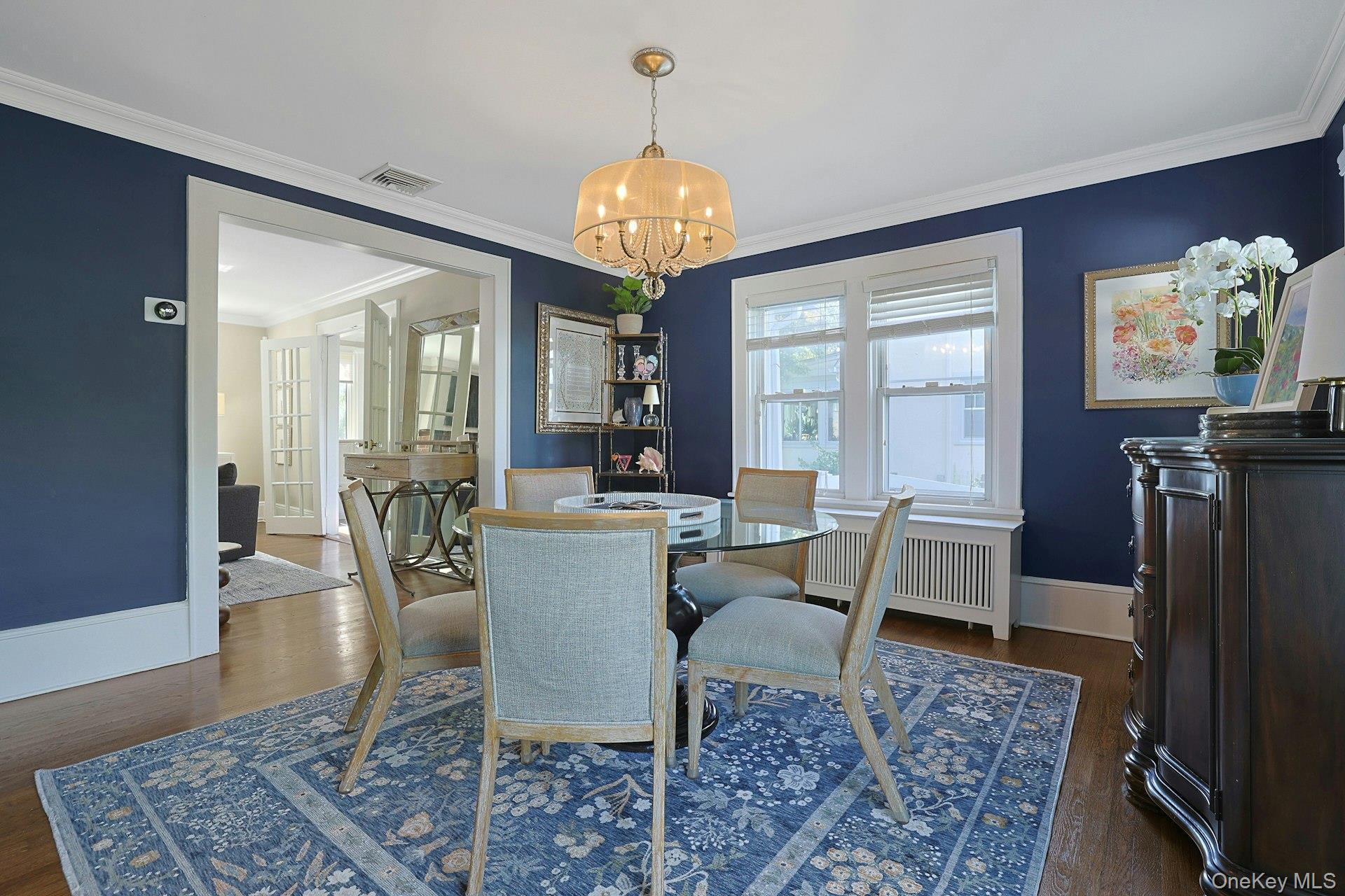 Single Family Munro Avenue  Westchester County, NY 10543, MLS-1054520-18