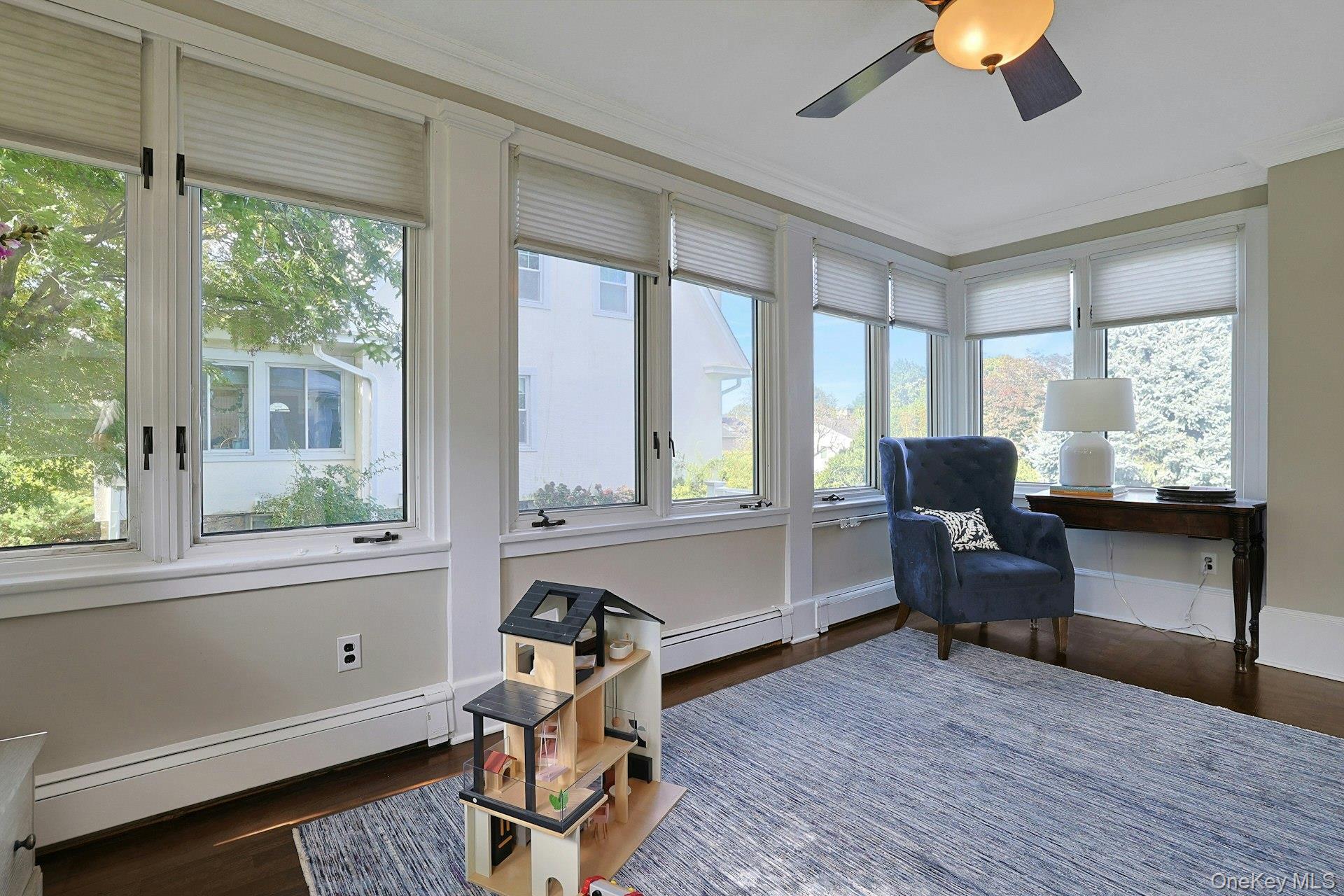 Single Family Munro Avenue  Westchester County, NY 10543, MLS-1054520-19