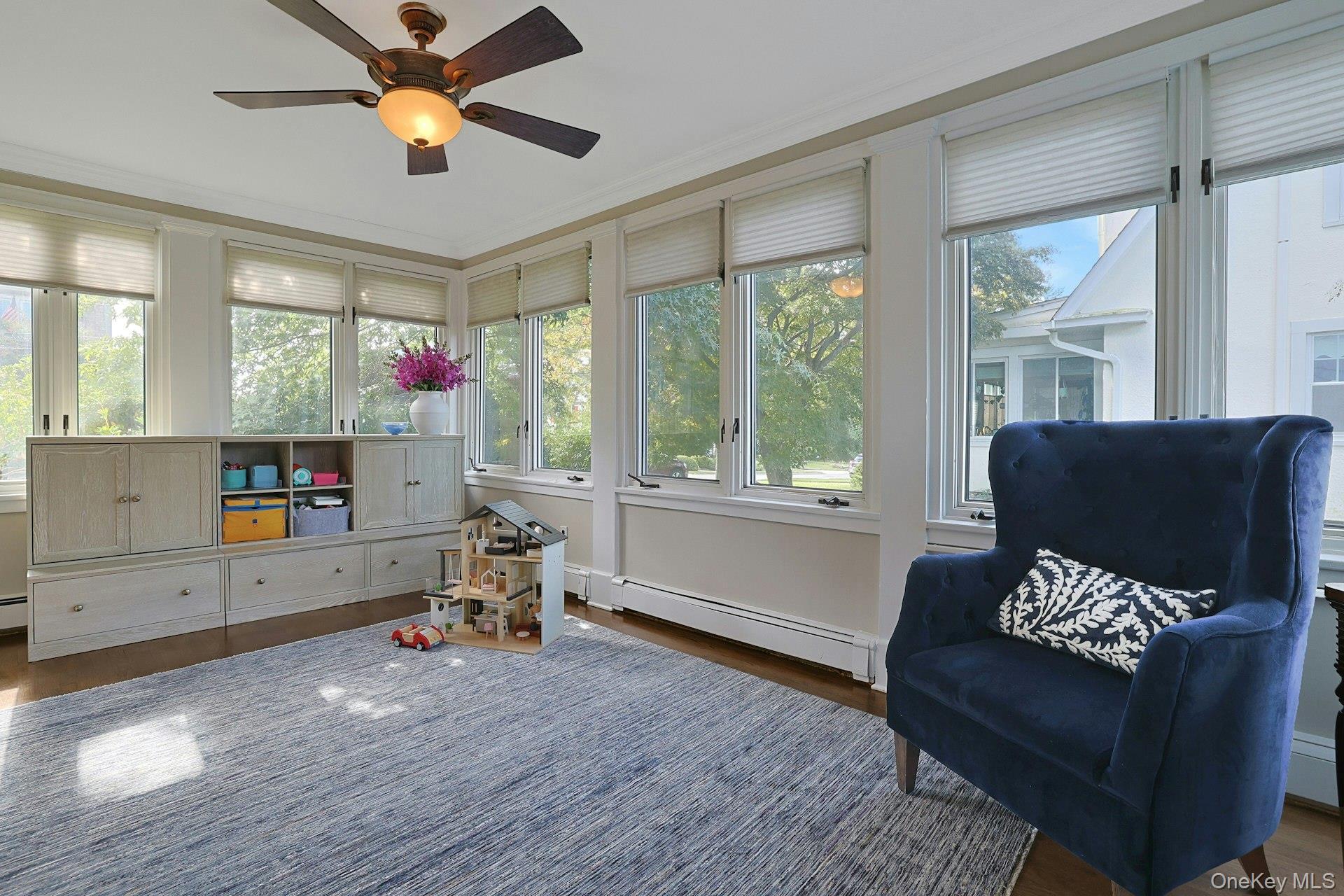 Single Family Munro Avenue  Westchester County, NY 10543, MLS-1054520-20