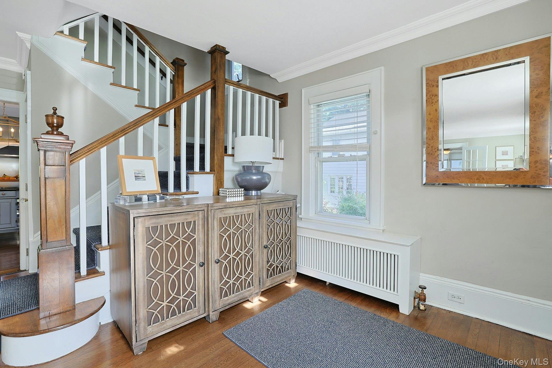Single Family Munro Avenue  Westchester County, NY 10543, MLS-1054520-24