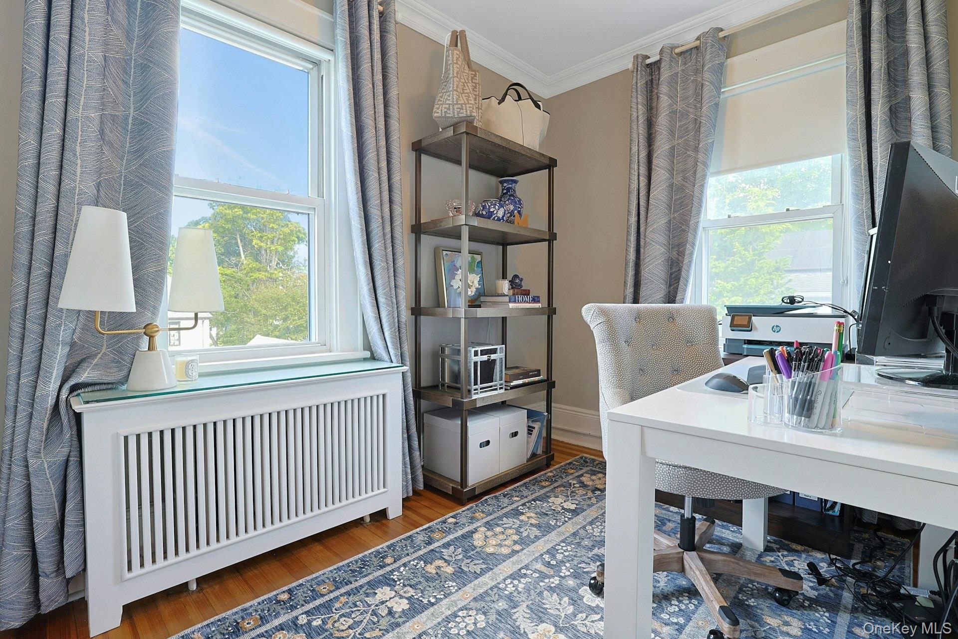 Single Family Munro Avenue  Westchester County, NY 10543, MLS-1054520-25