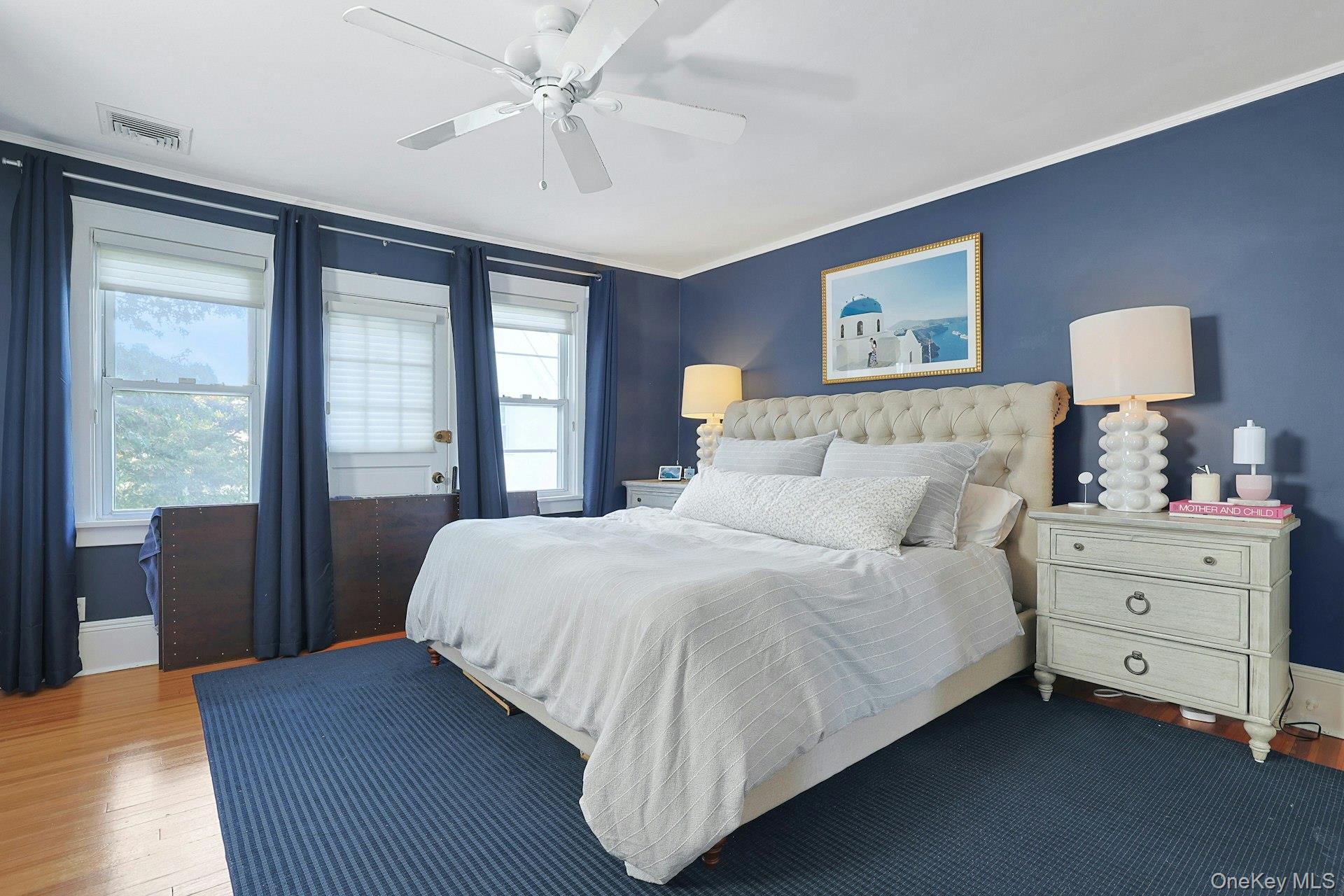 Single Family Munro Avenue  Westchester County, NY 10543, MLS-1054520-27