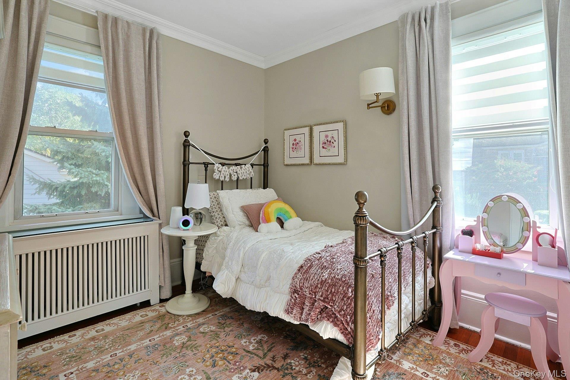 Single Family Munro Avenue  Westchester County, NY 10543, MLS-1054520-29