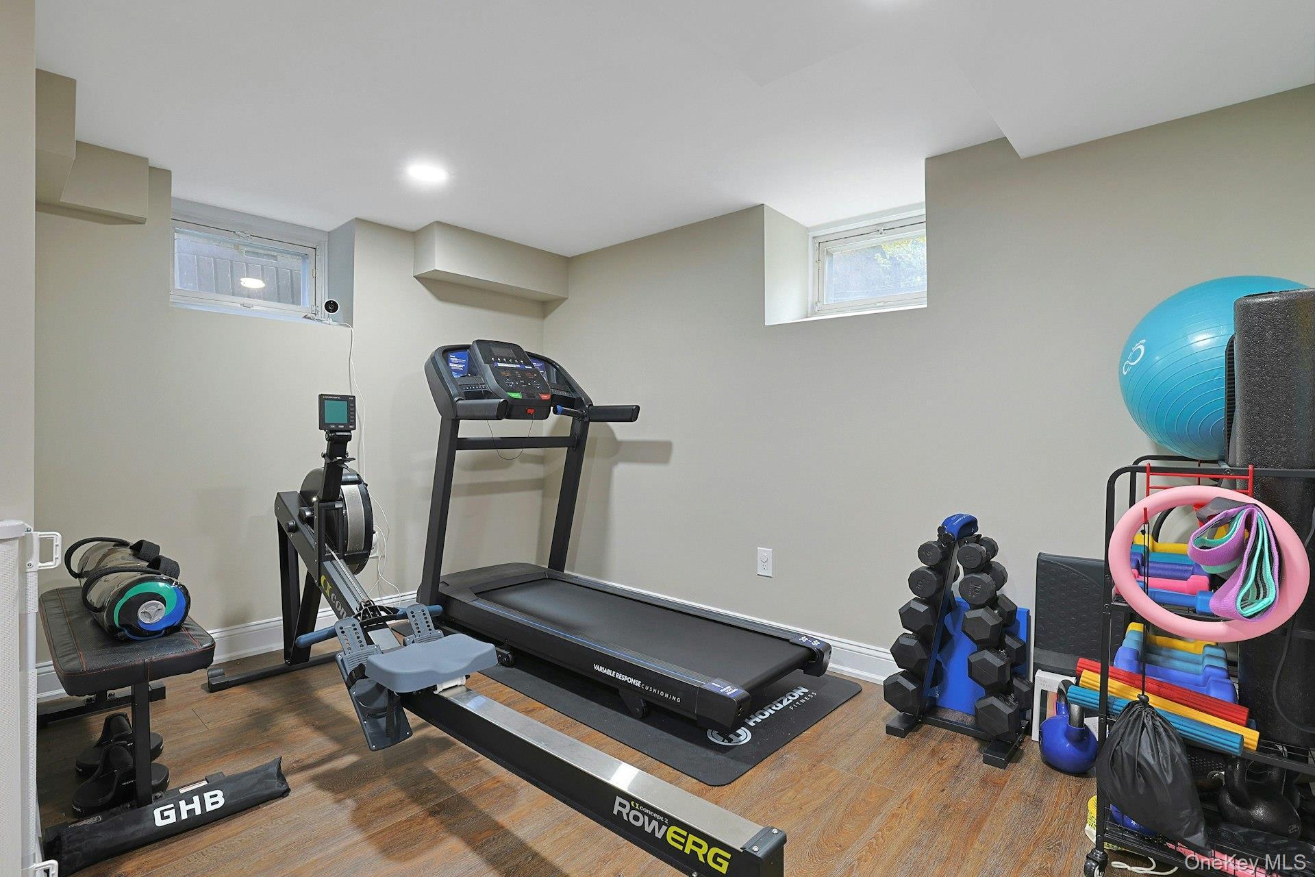 Single Family Munro Avenue  Westchester County, NY 10543, MLS-1054520-32