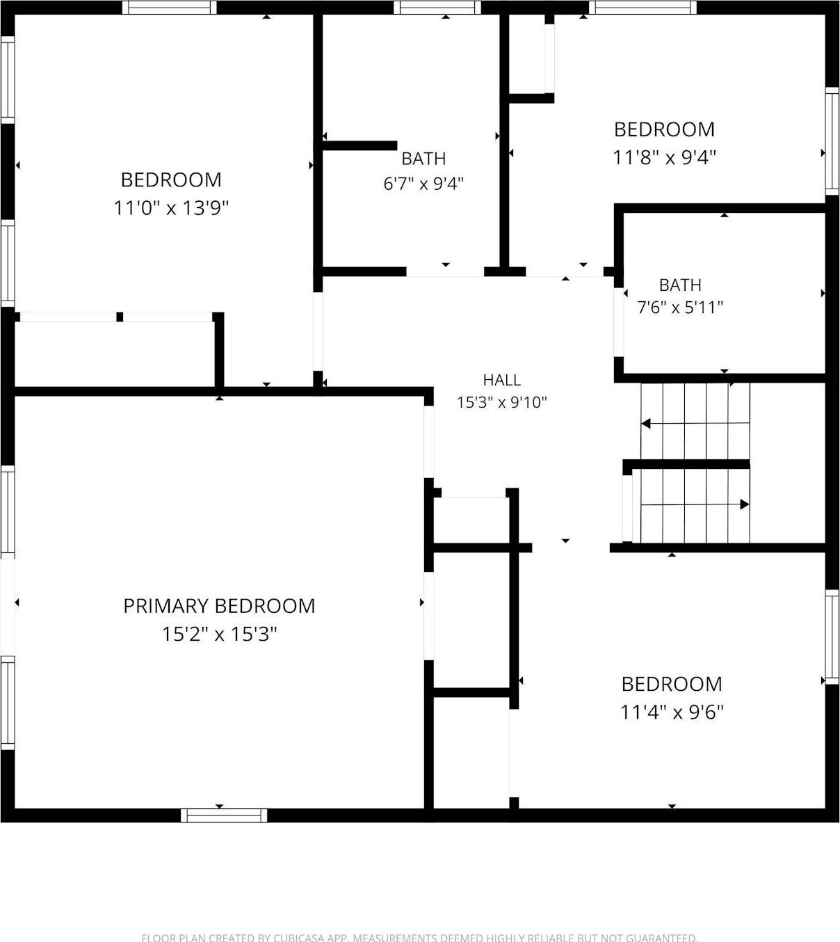 Single Family Munro Avenue  Westchester County, NY 10543, MLS-1054520-38